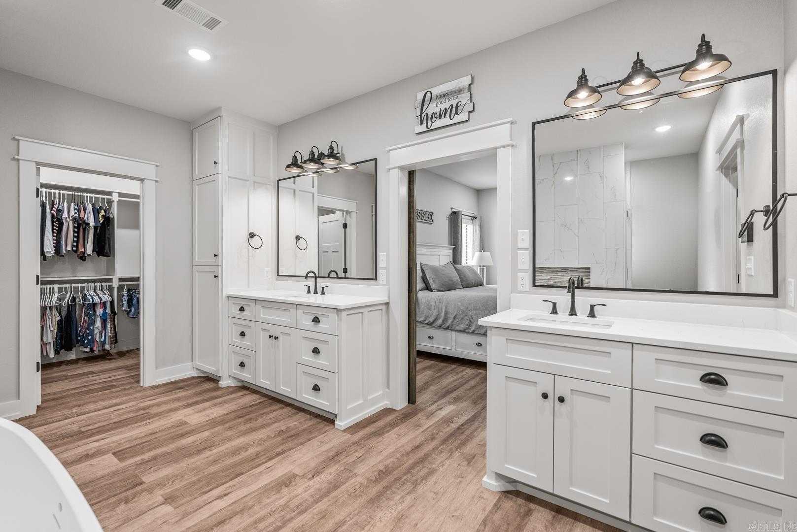 17 Republican  Greenbrier, AR