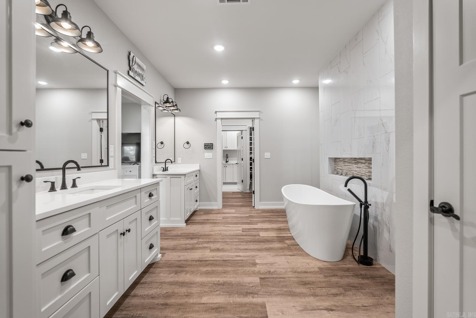 17 Republican  Greenbrier, AR