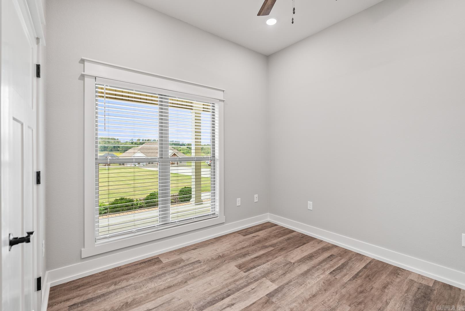 17 Republican  Greenbrier, AR