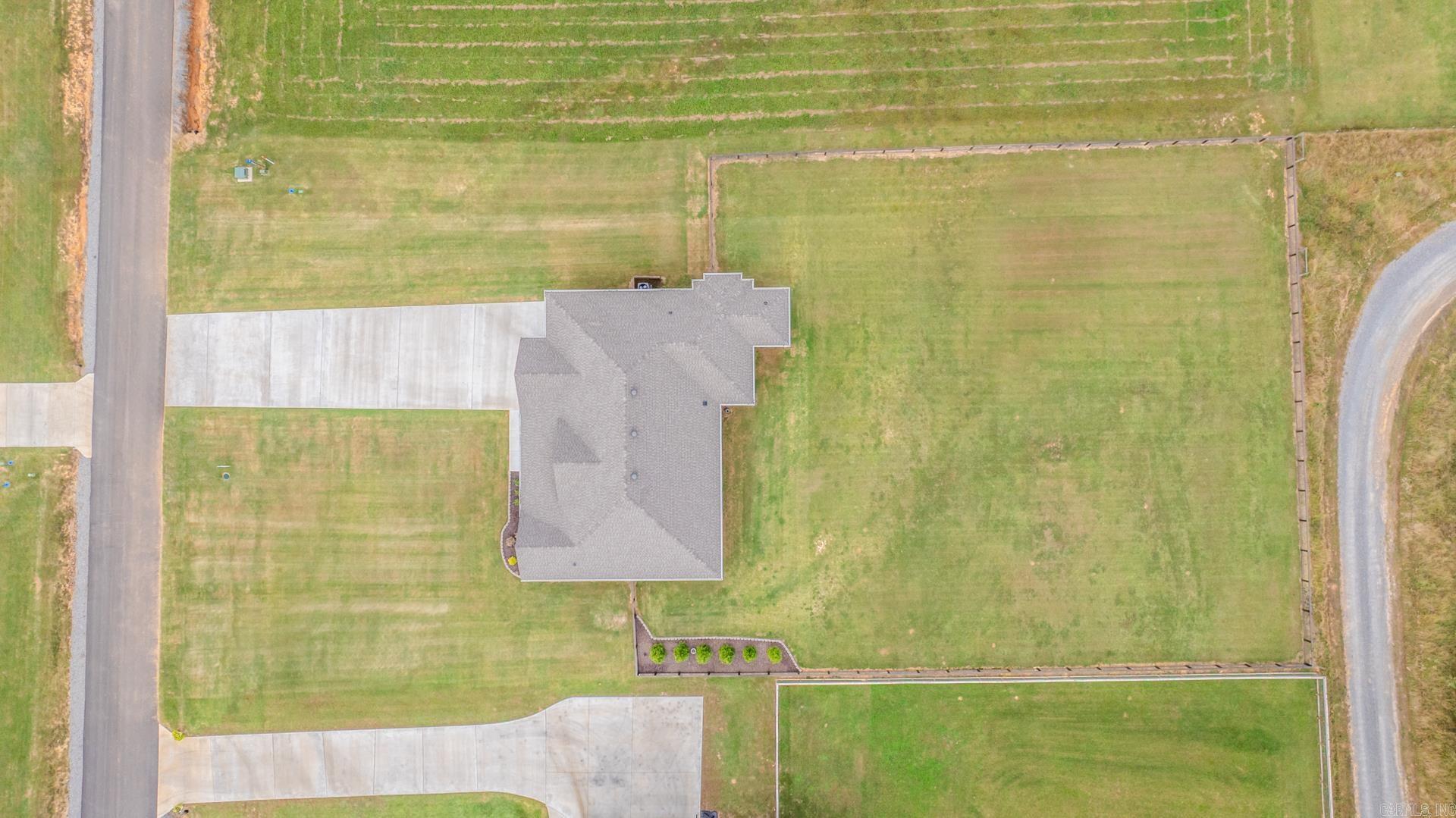 17 Republican  Greenbrier, AR