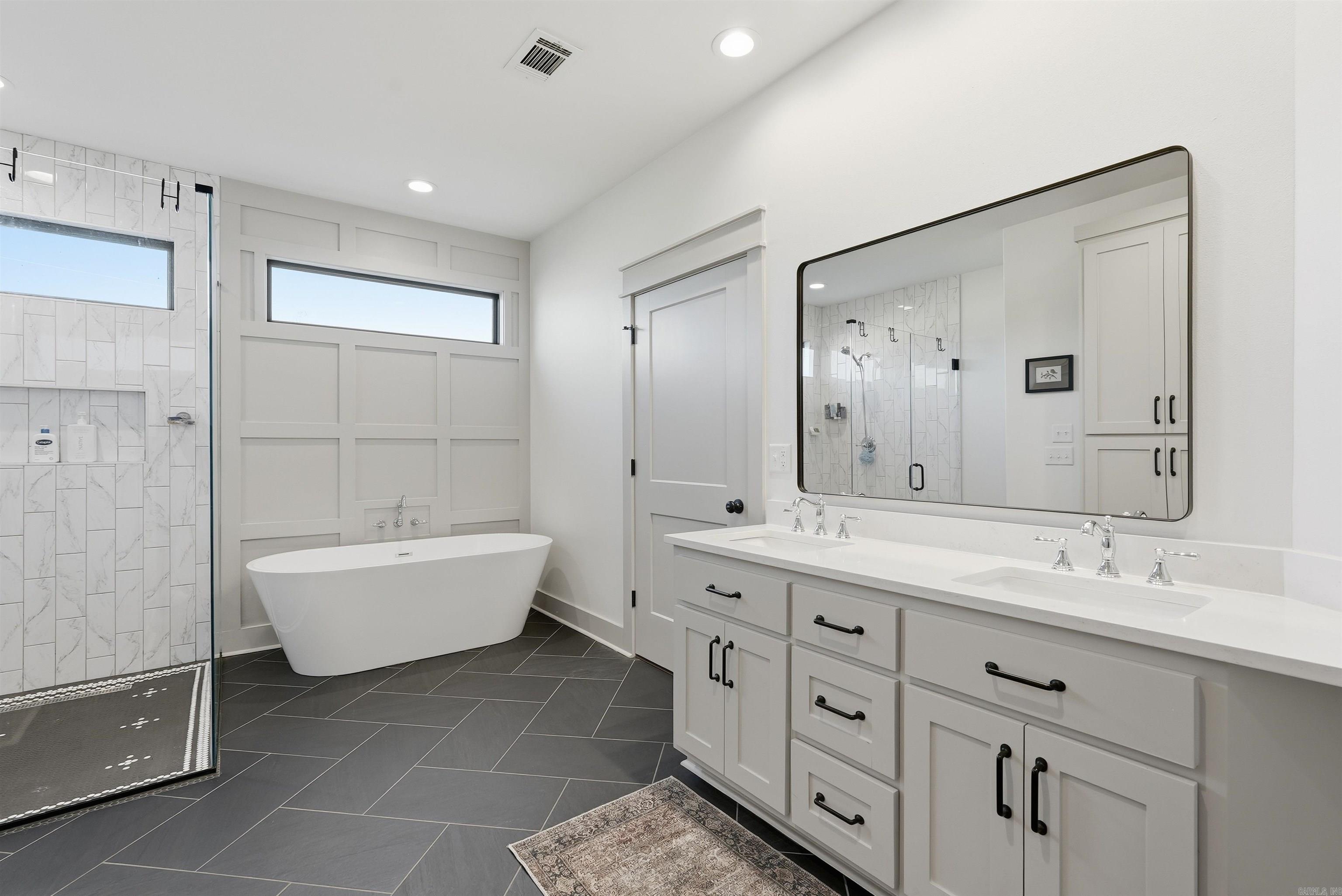 24 Downwind  Greenbrier, AR