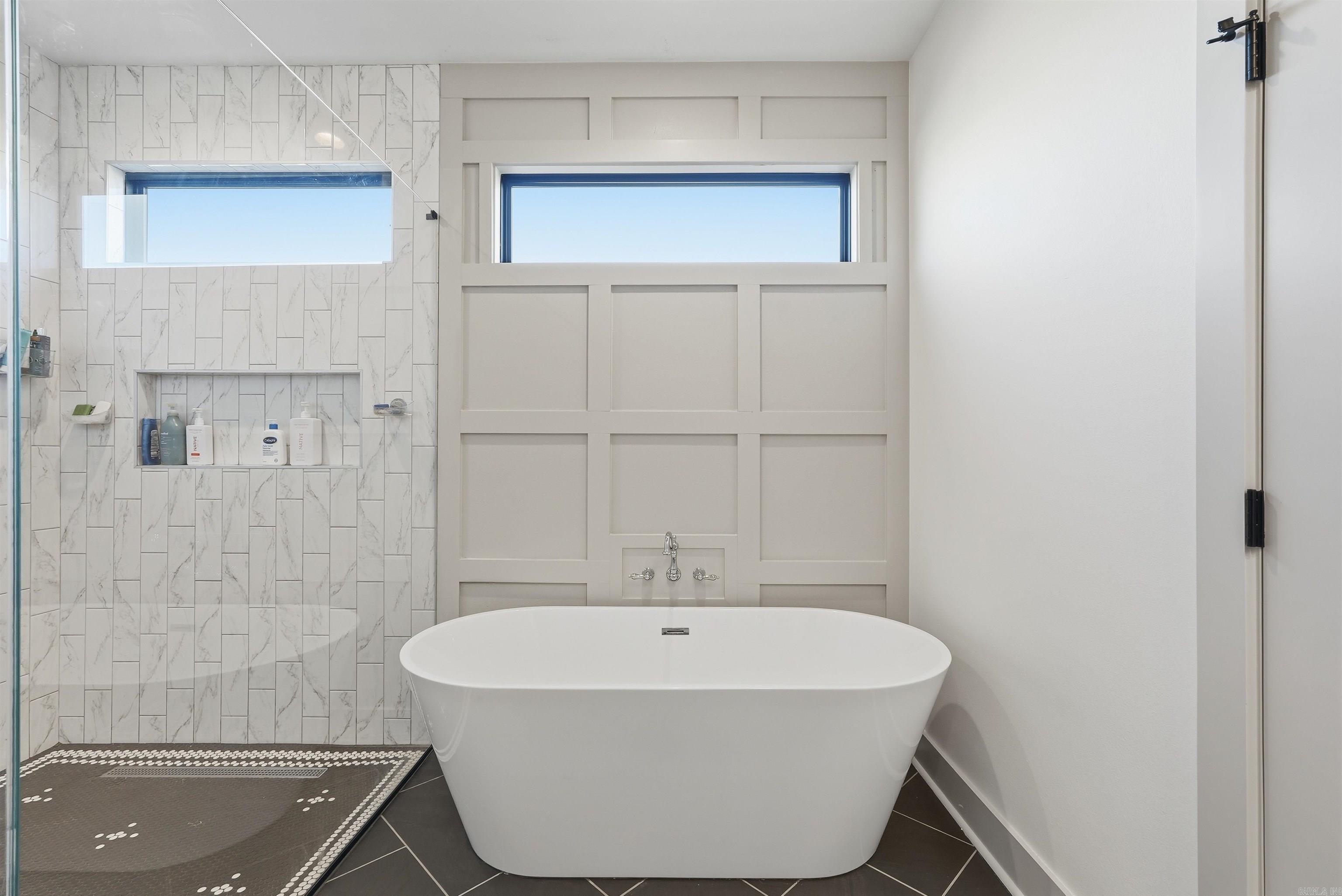 24 Downwind  Greenbrier, AR