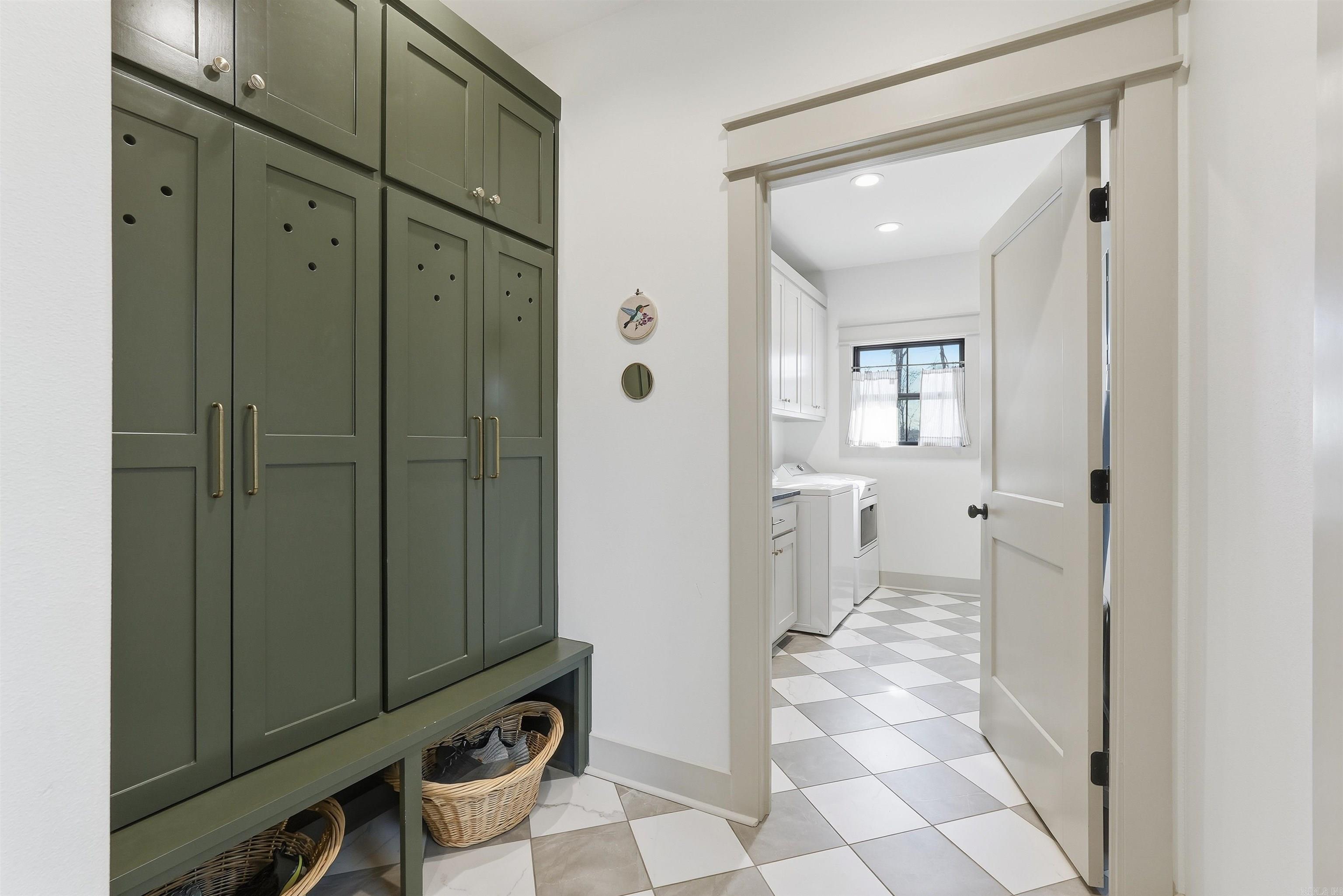 24 Downwind  Greenbrier, AR