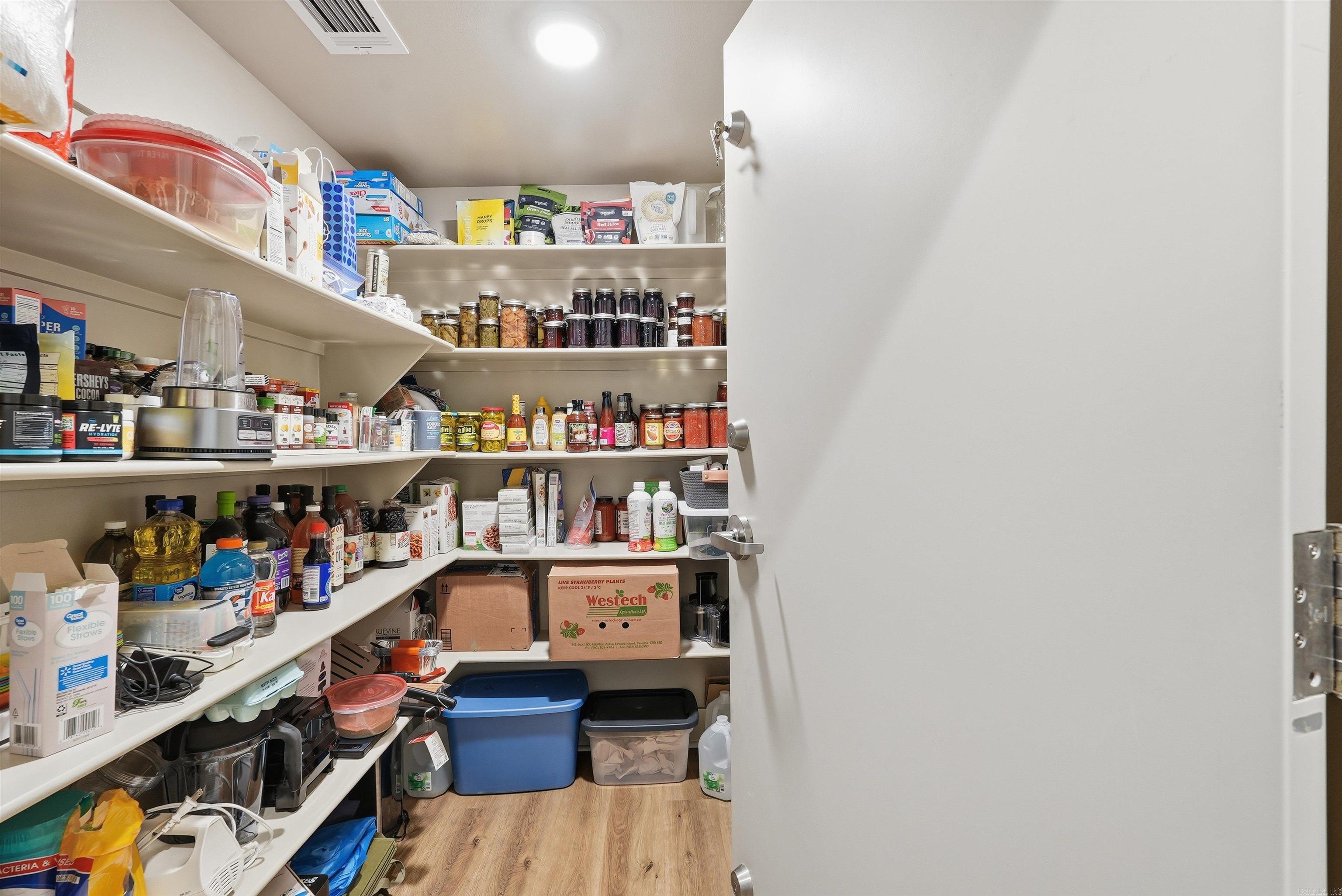 24 Downwind  Greenbrier, AR