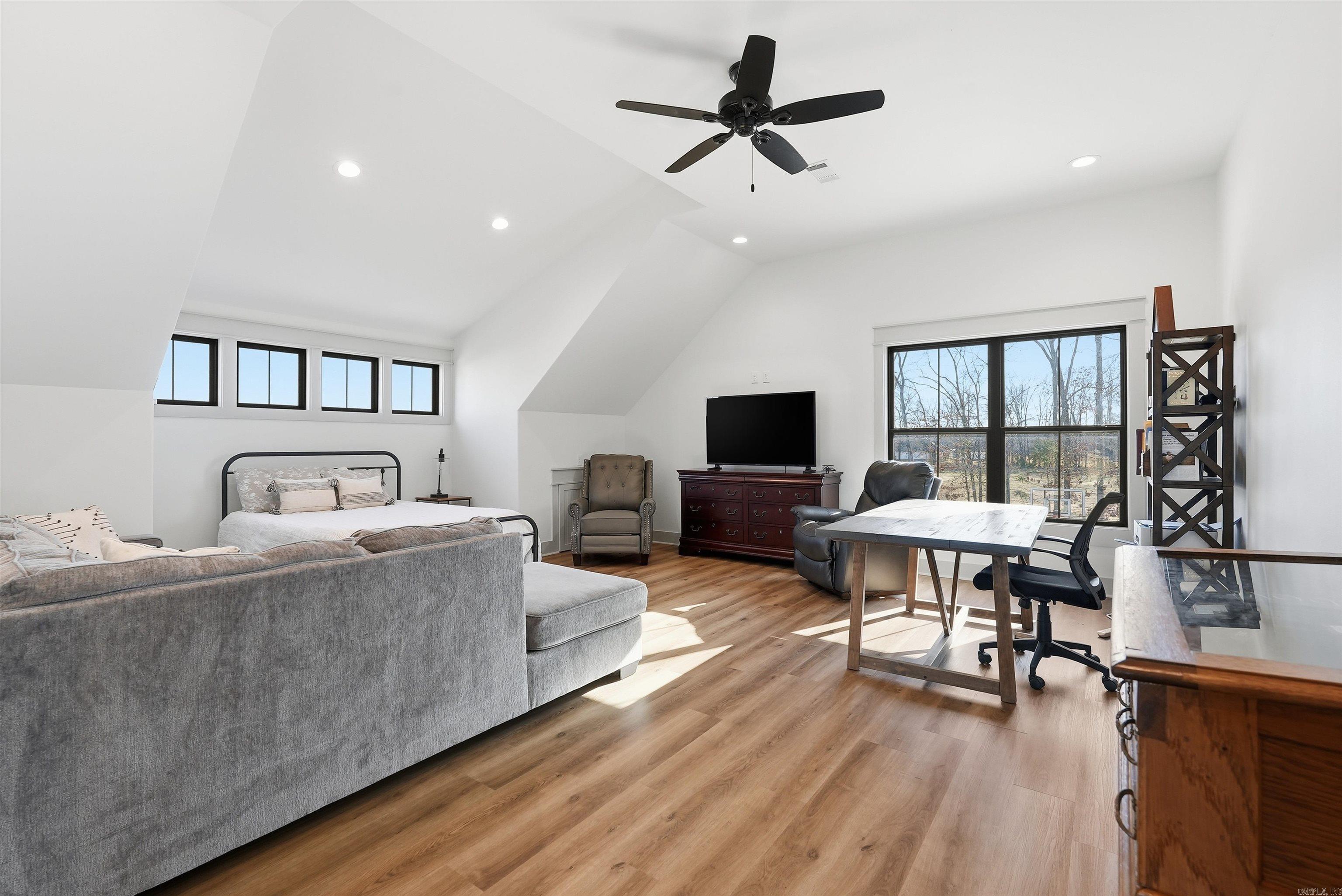 24 Downwind  Greenbrier, AR