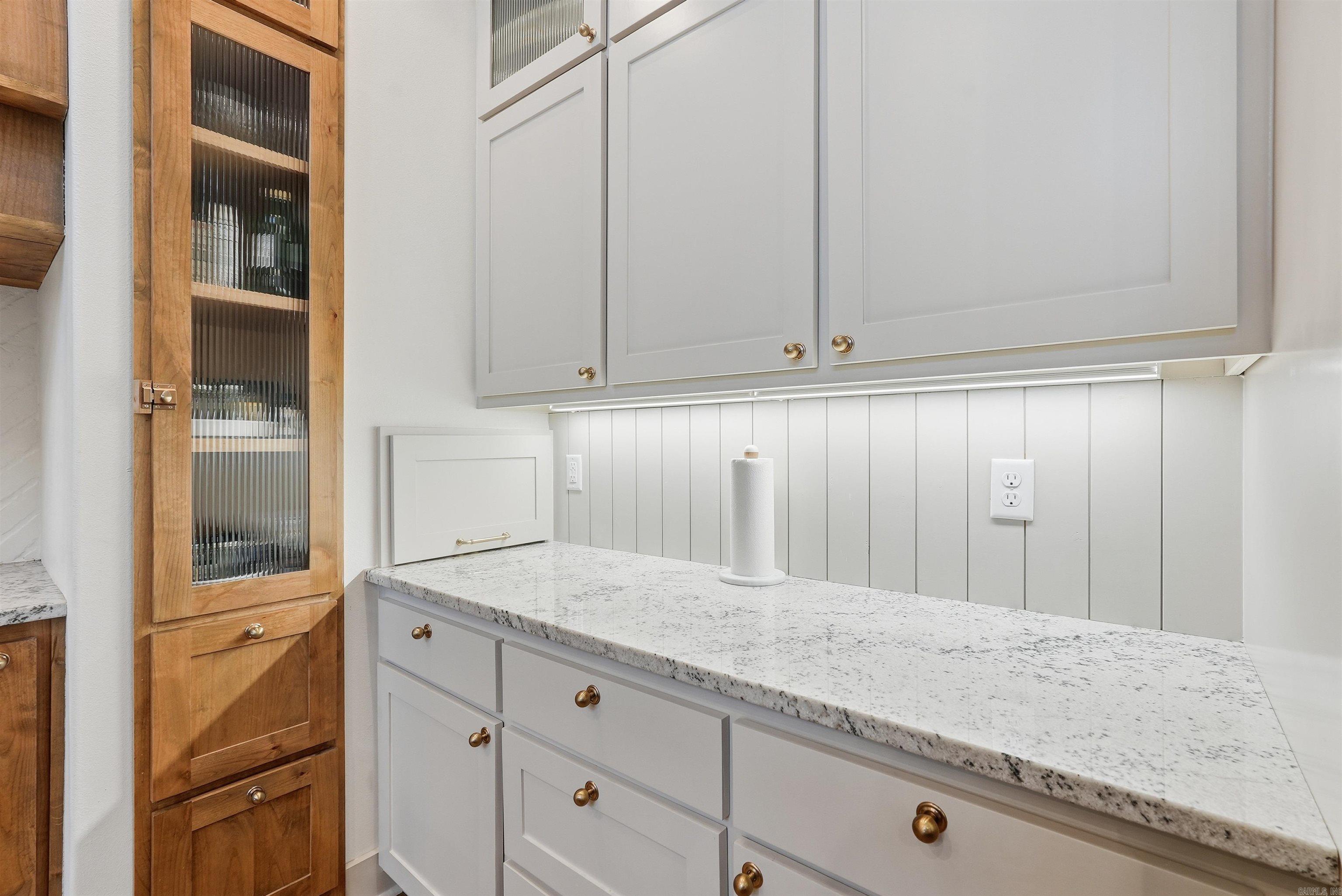 24 Downwind  Greenbrier, AR