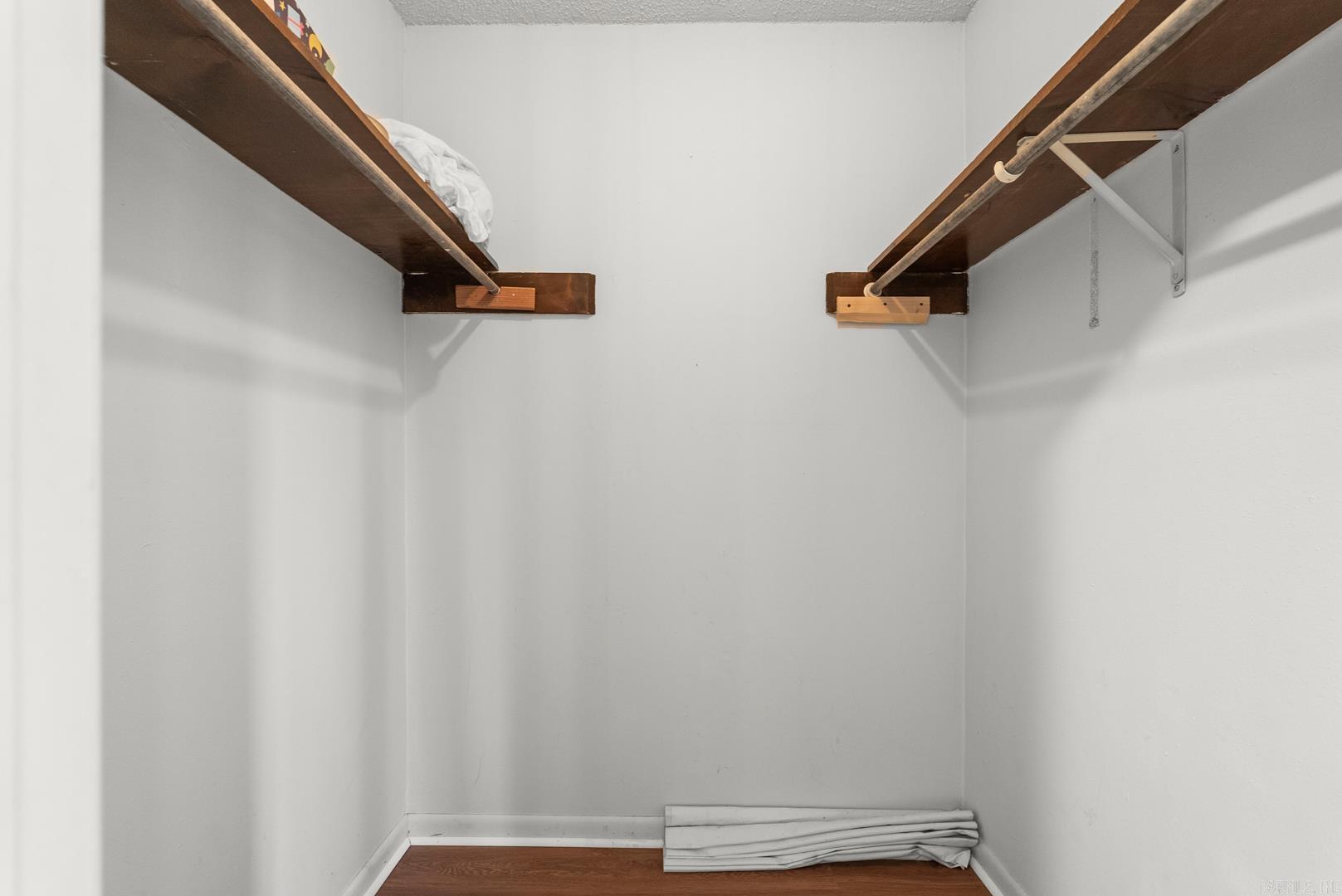 5522 & 5524 B  Little Rock, AR