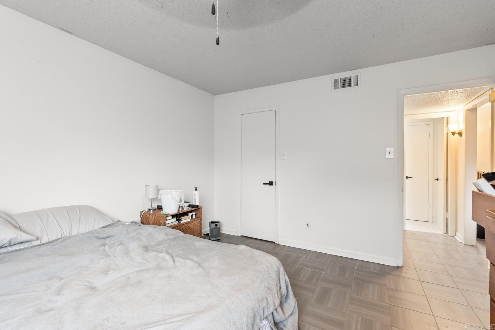 5522 & 5524 B  Little Rock, AR