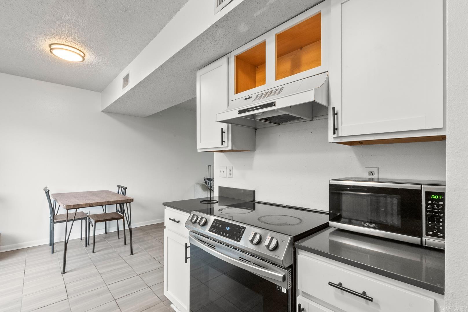 5522 & 5524 B  Little Rock, AR