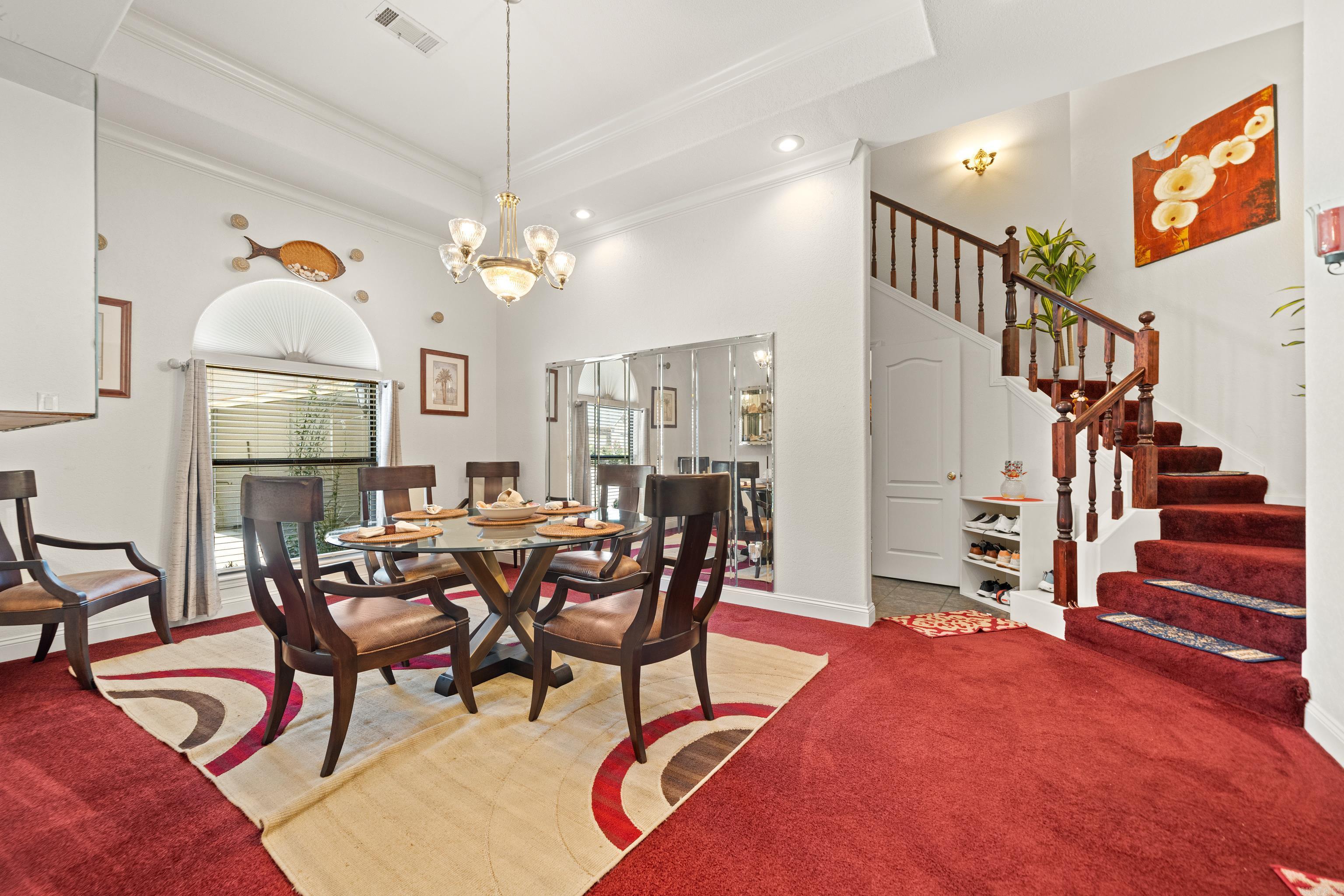 205 Trabecca  Hot Springs, AR