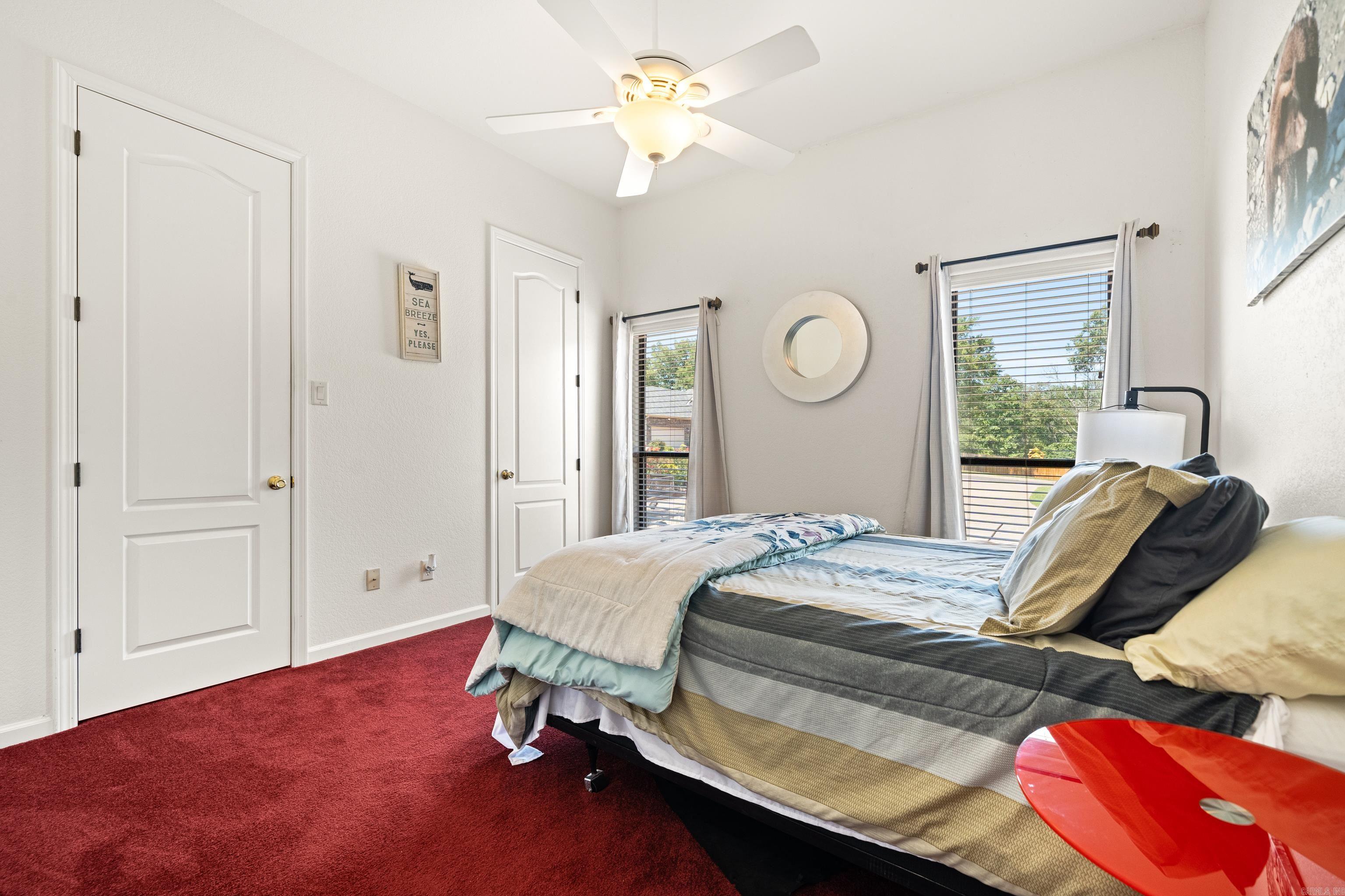 205 Trabecca  Hot Springs, AR