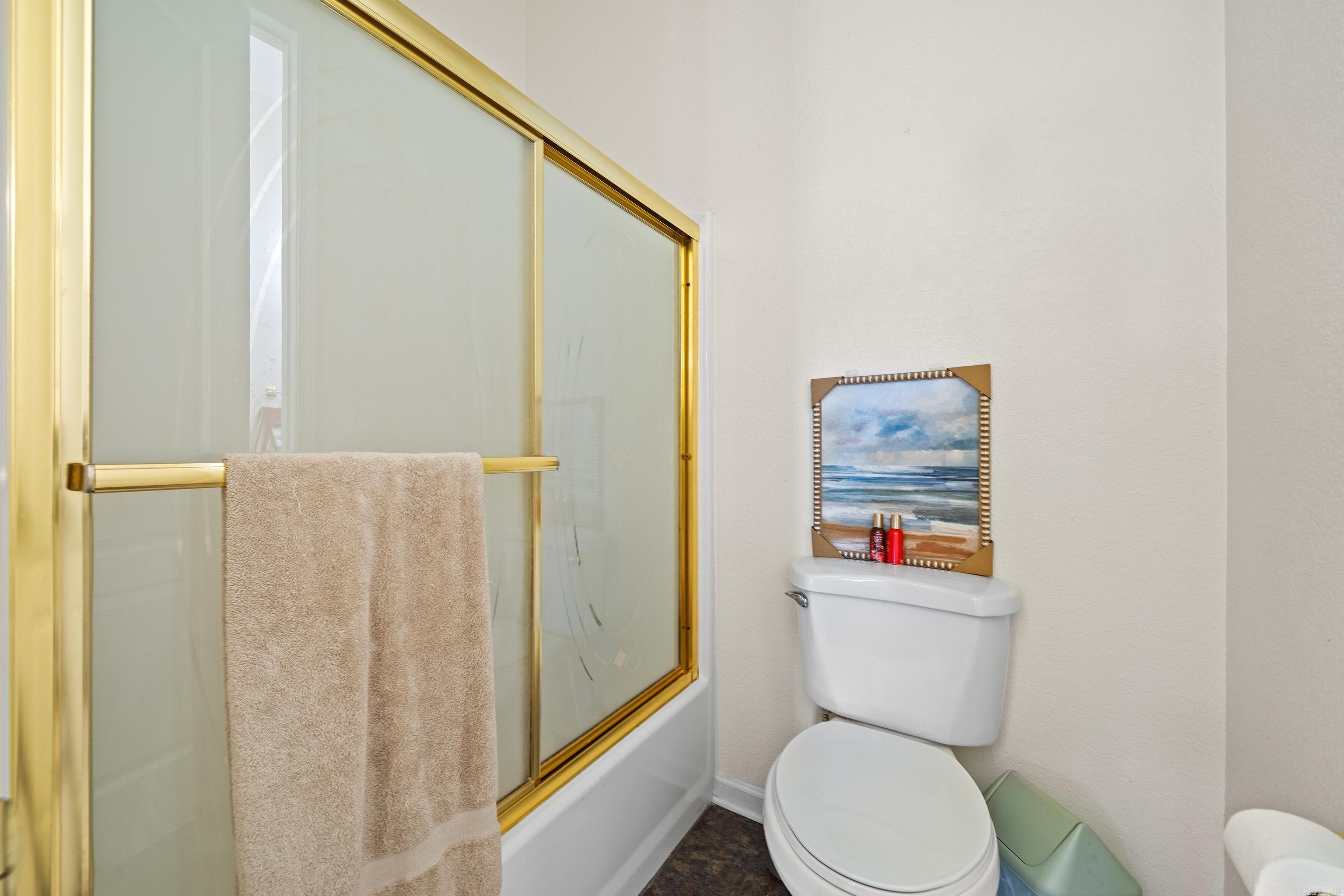 205 Trabecca  Hot Springs, AR