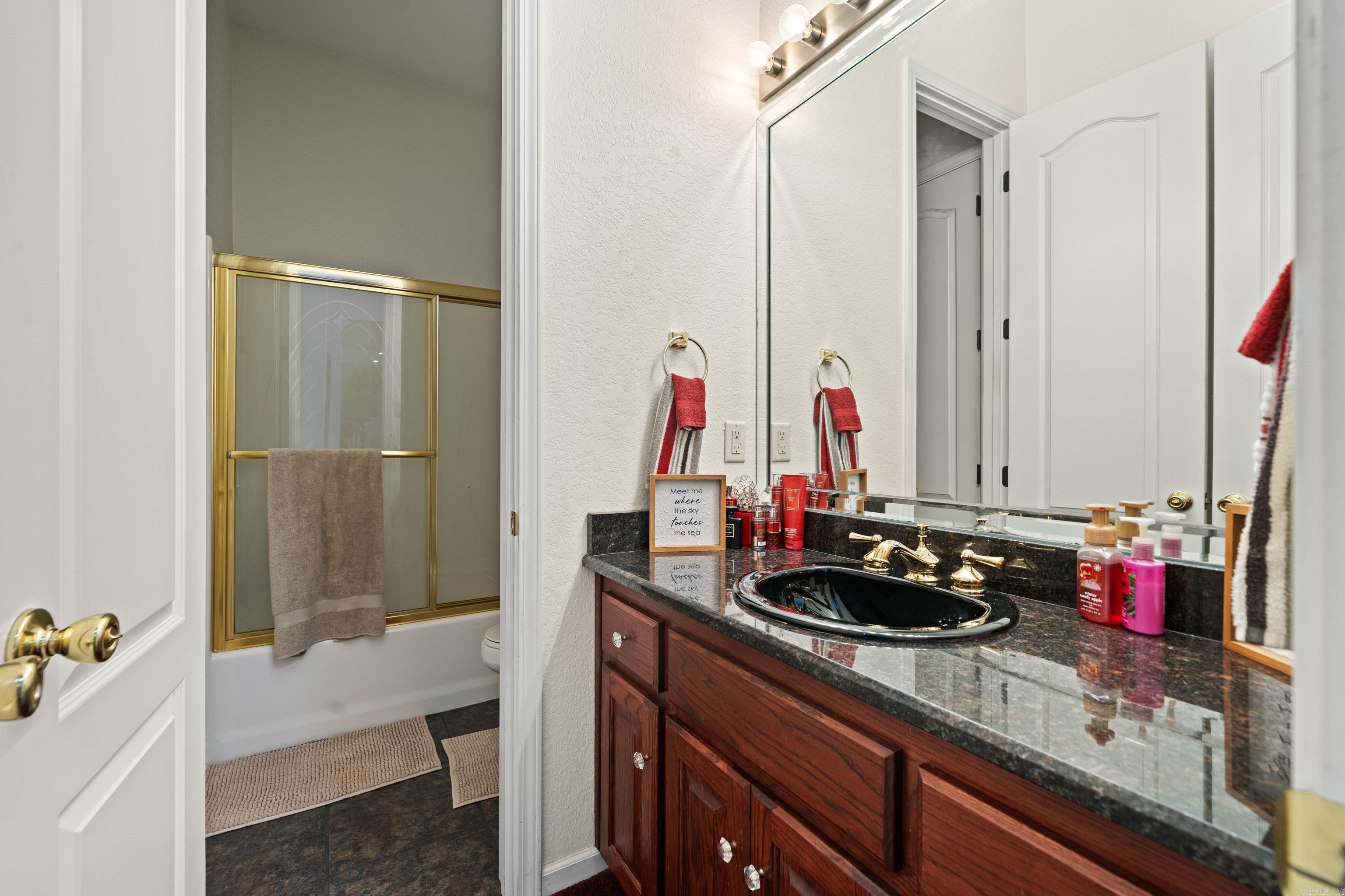 205 Trabecca  Hot Springs, AR