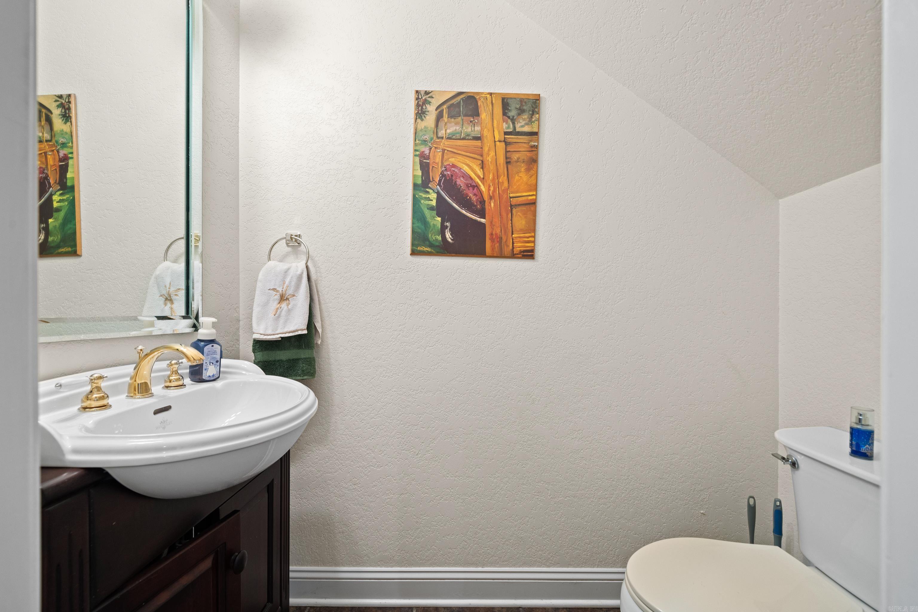 205 Trabecca  Hot Springs, AR