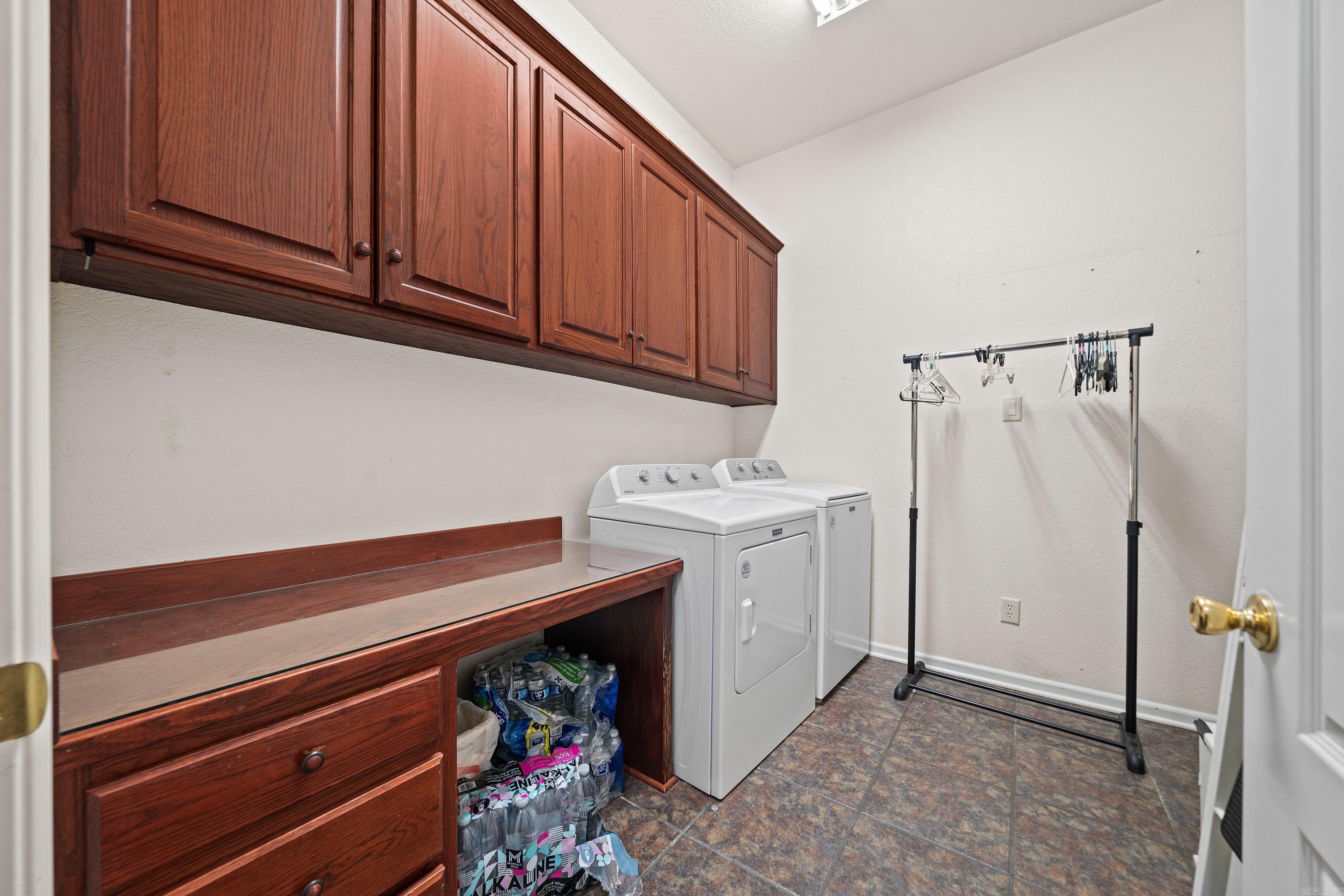 205 Trabecca  Hot Springs, AR