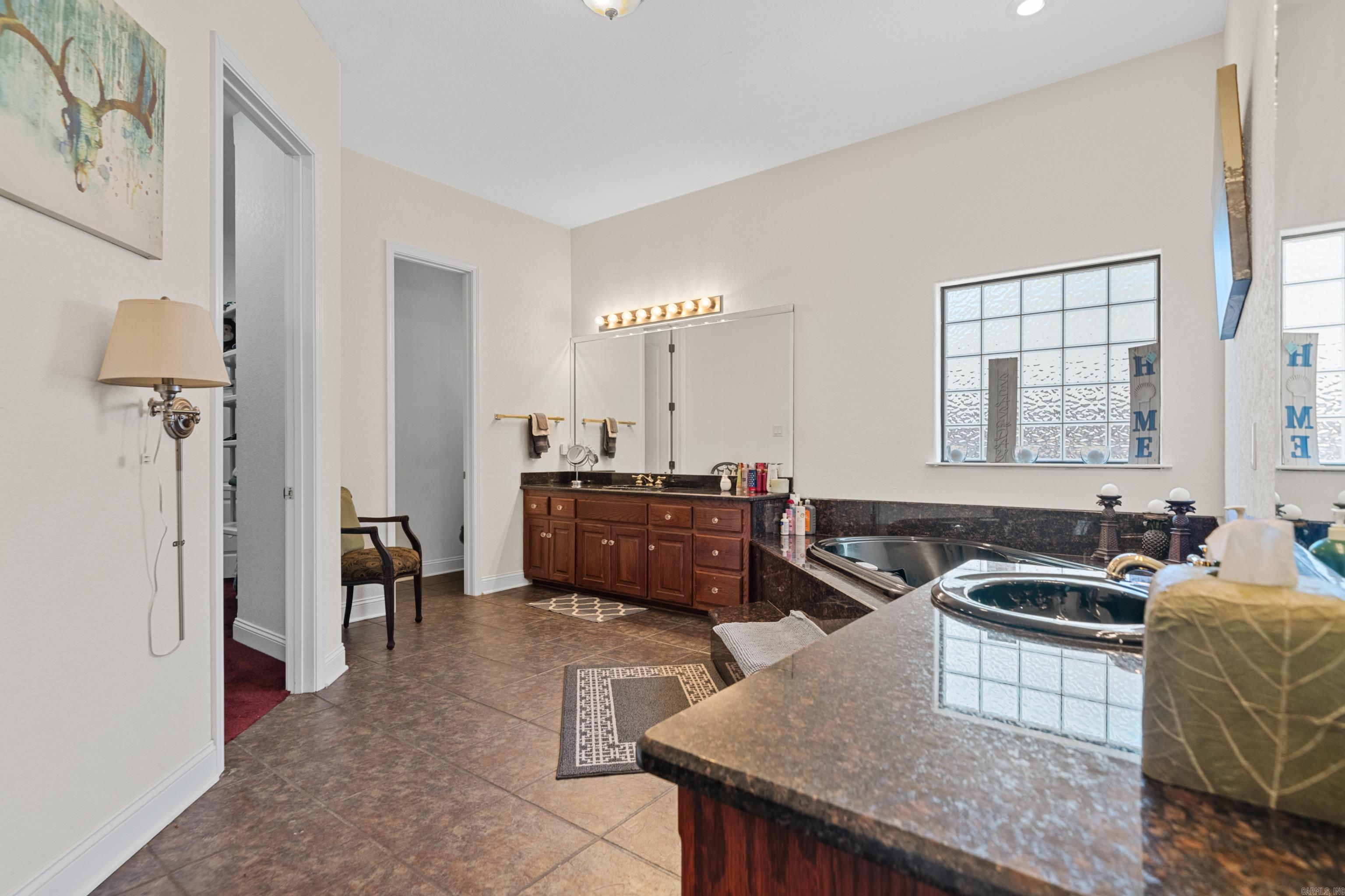 205 Trabecca  Hot Springs, AR