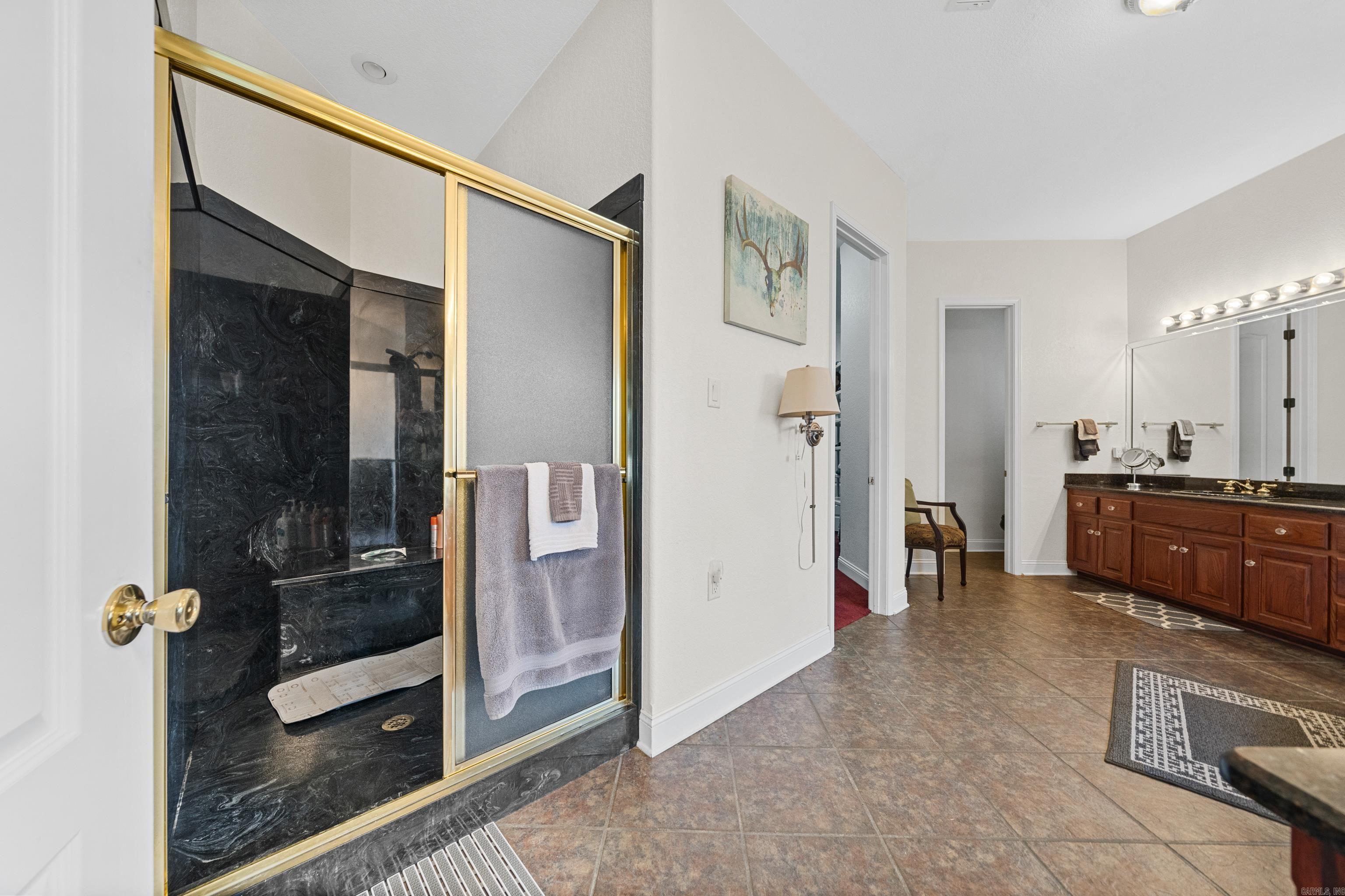 205 Trabecca  Hot Springs, AR