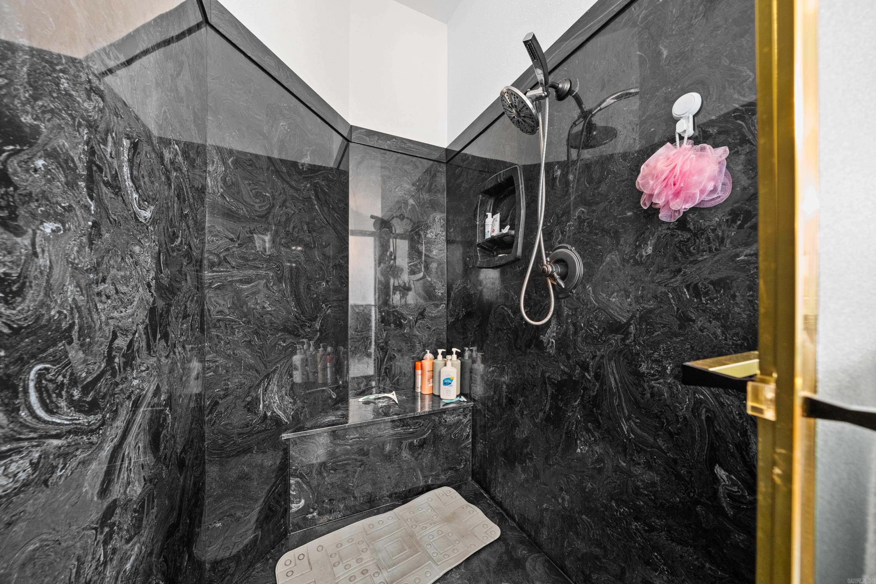 205 Trabecca  Hot Springs, AR