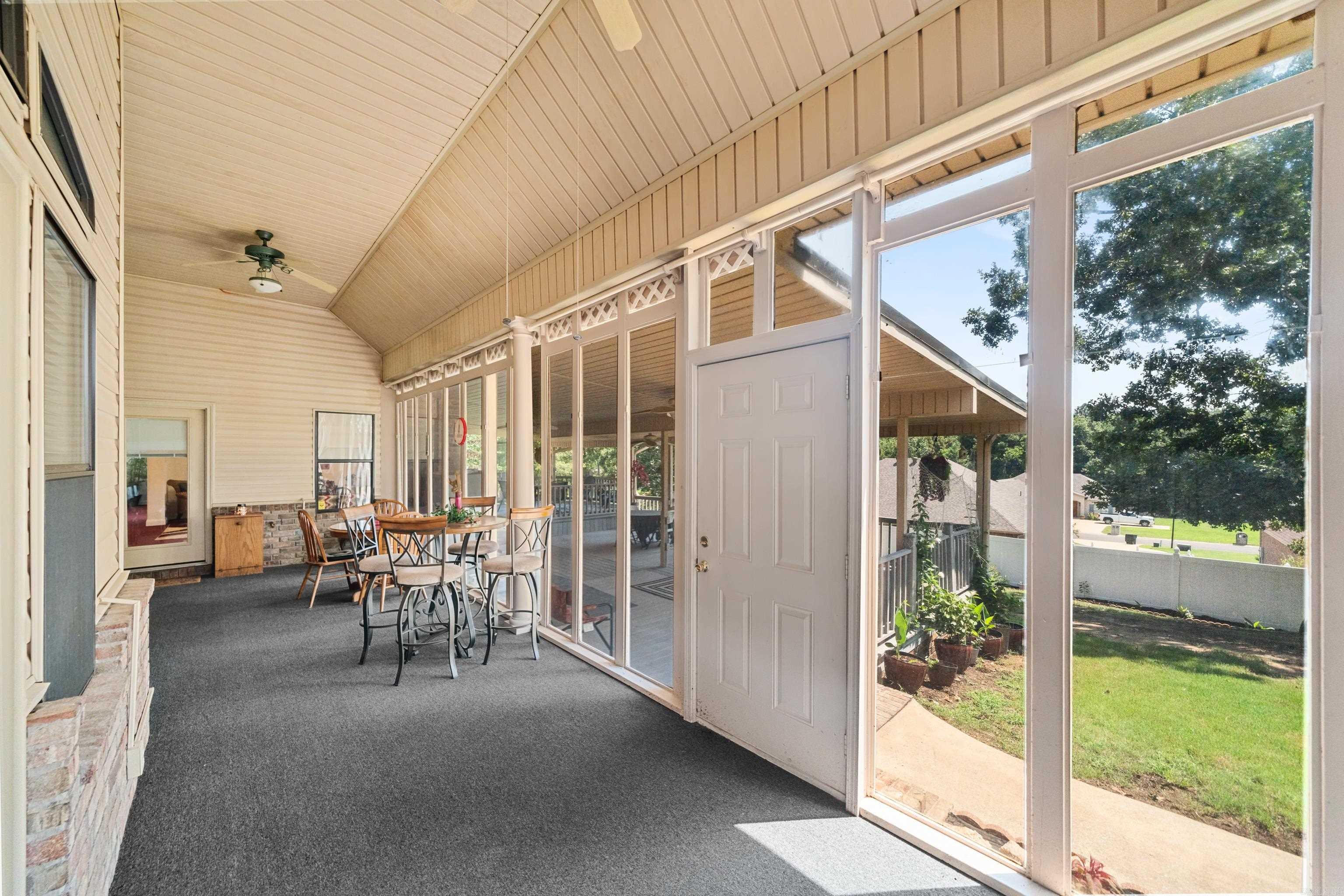 205 Trabecca  Hot Springs, AR