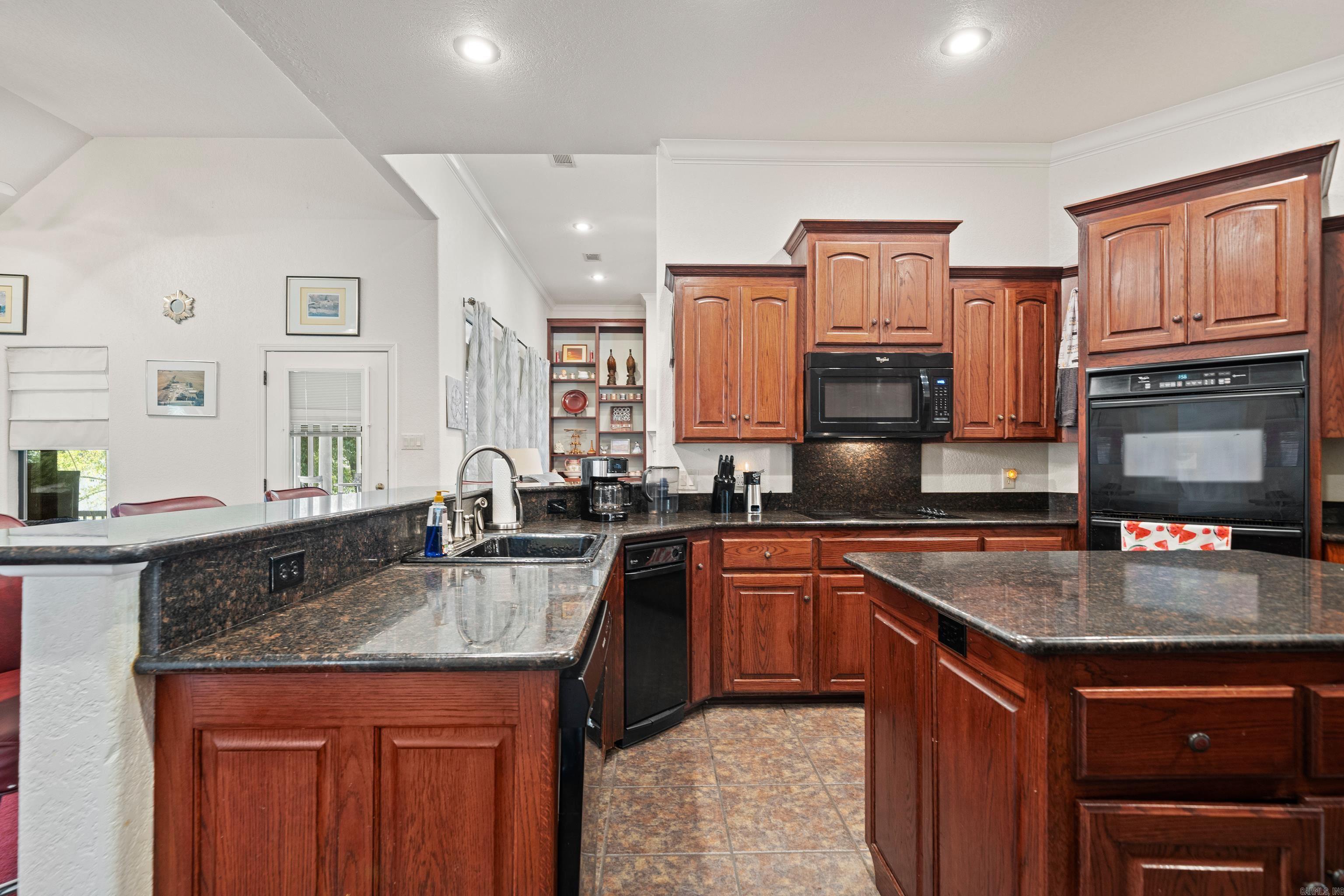 205 Trabecca  Hot Springs, AR