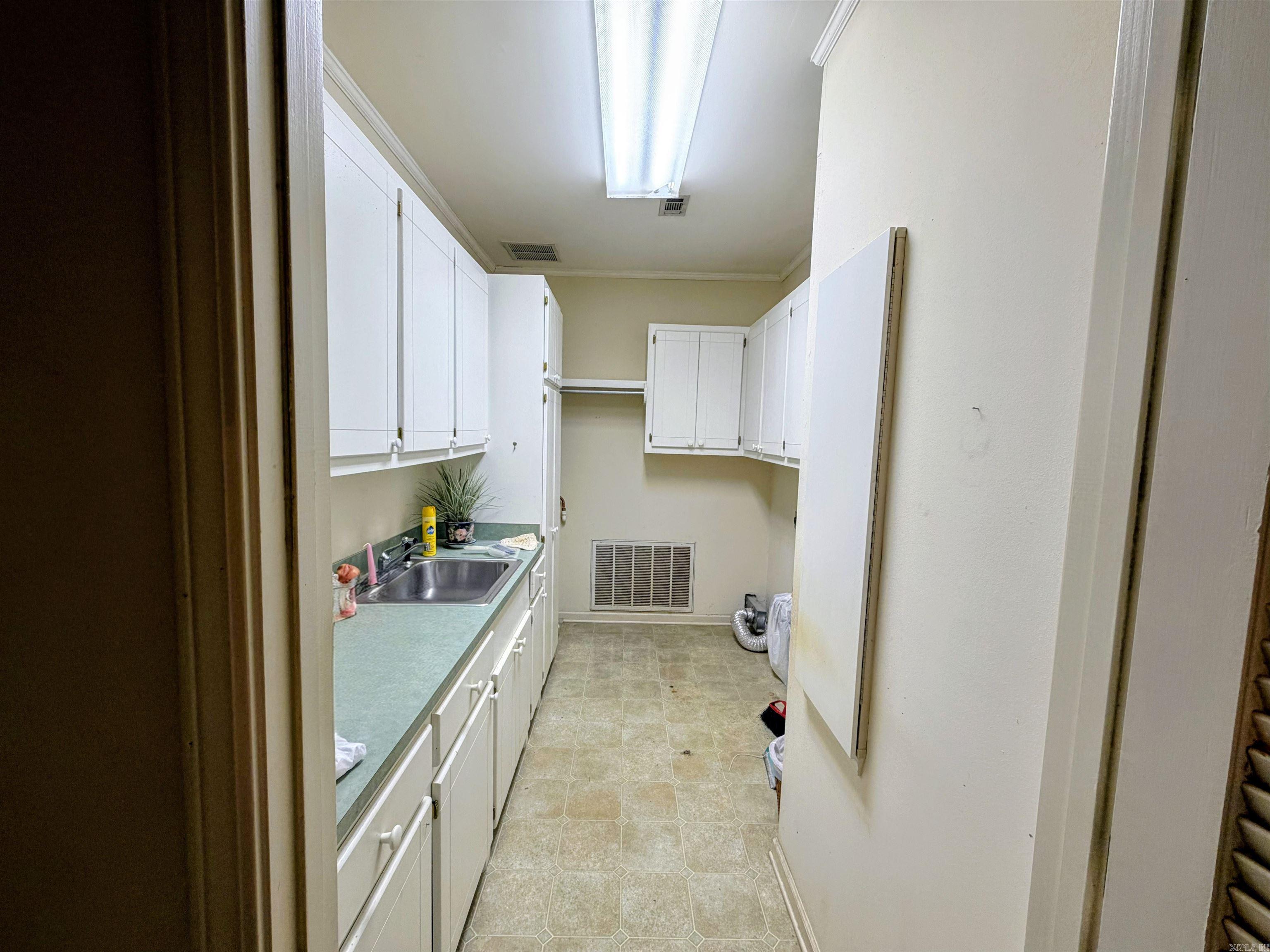 1325 Ridgeview Camden, AR 71701