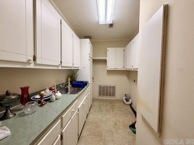 1325 Ridgeview  Camden, AR