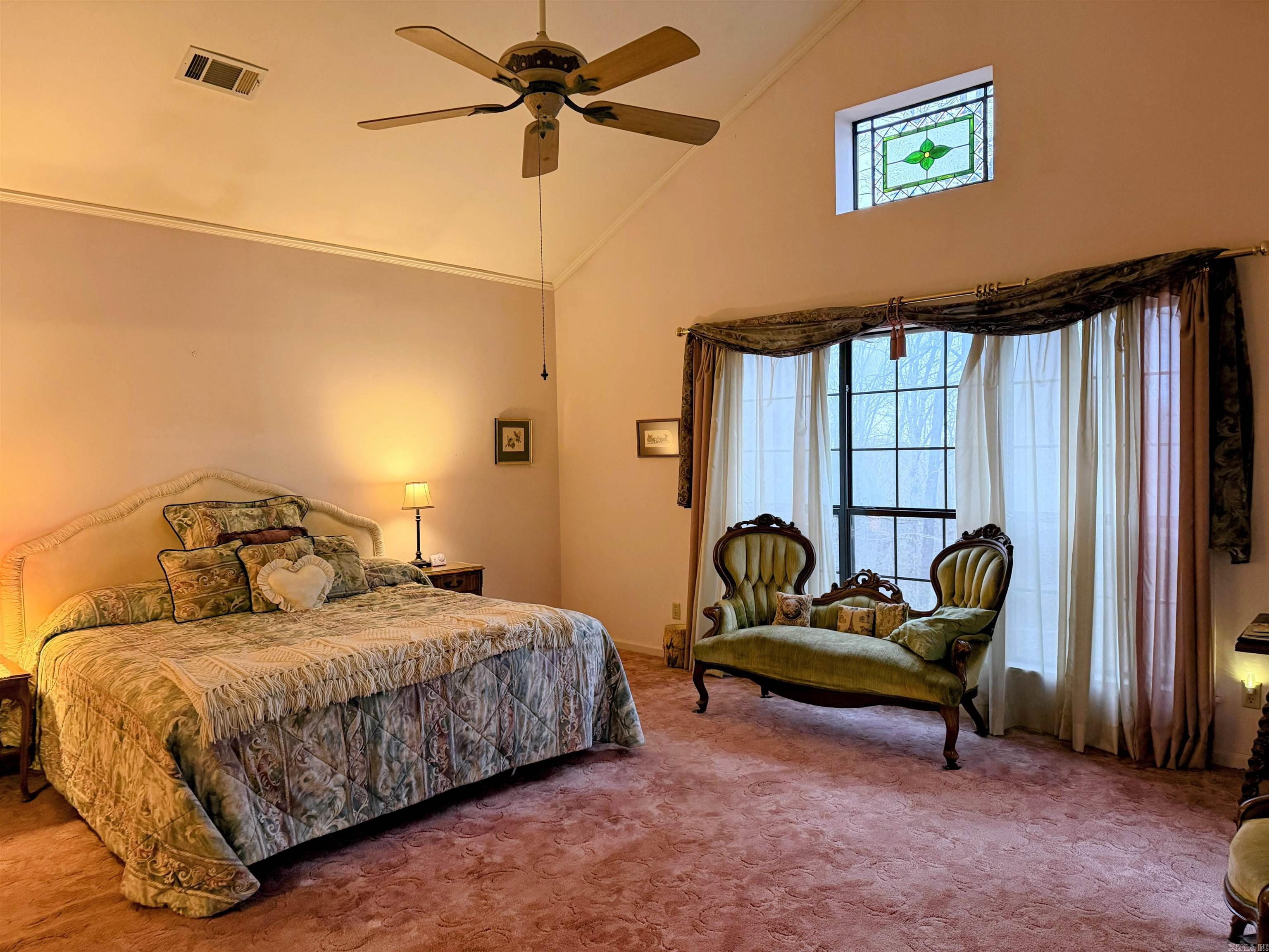 1325 Ridgeview  Camden, AR