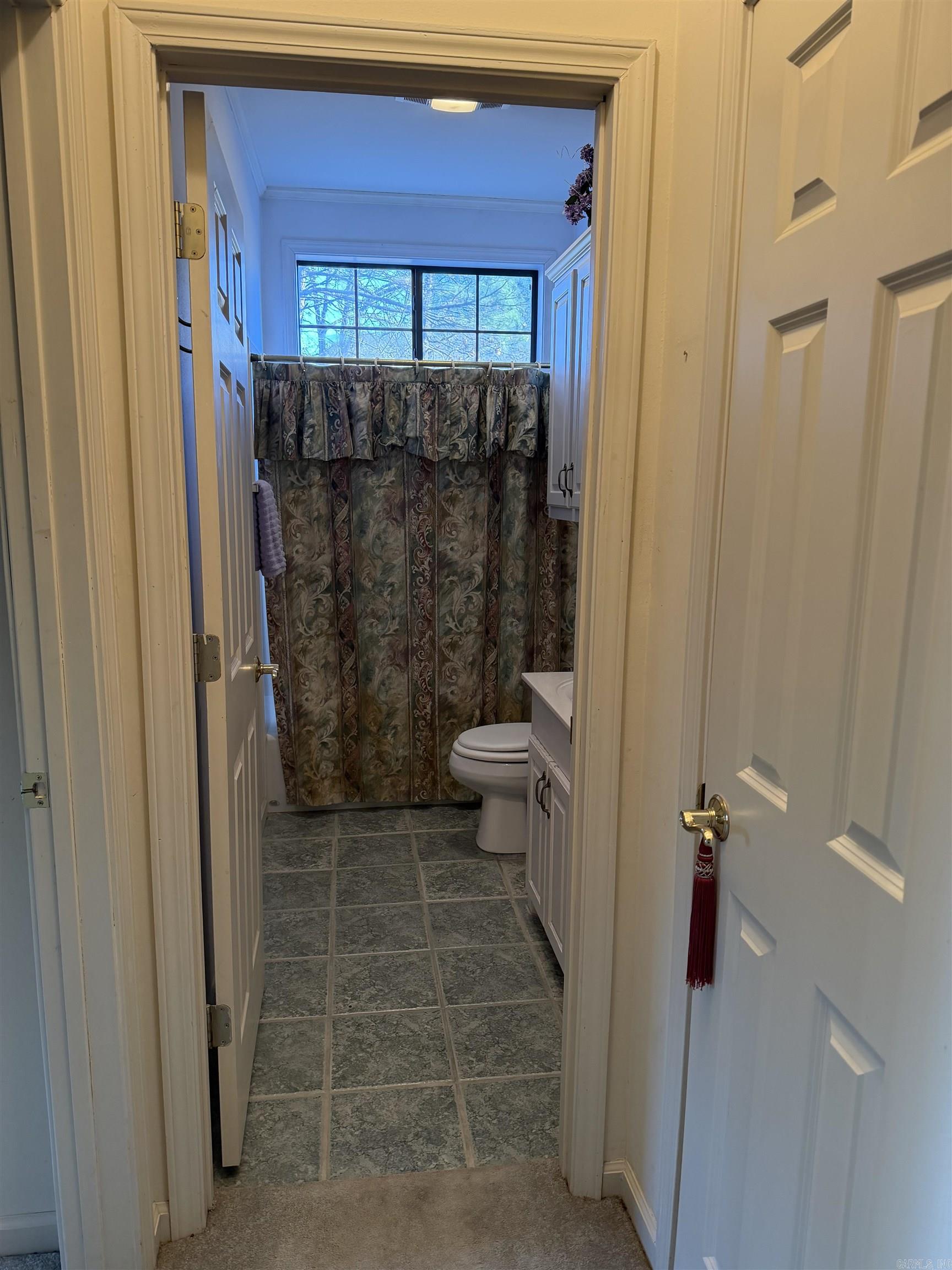 1325 Ridgeview Camden, AR 71701