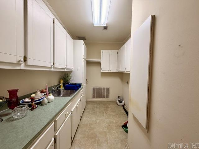 1325 Ridgeview  Camden, AR