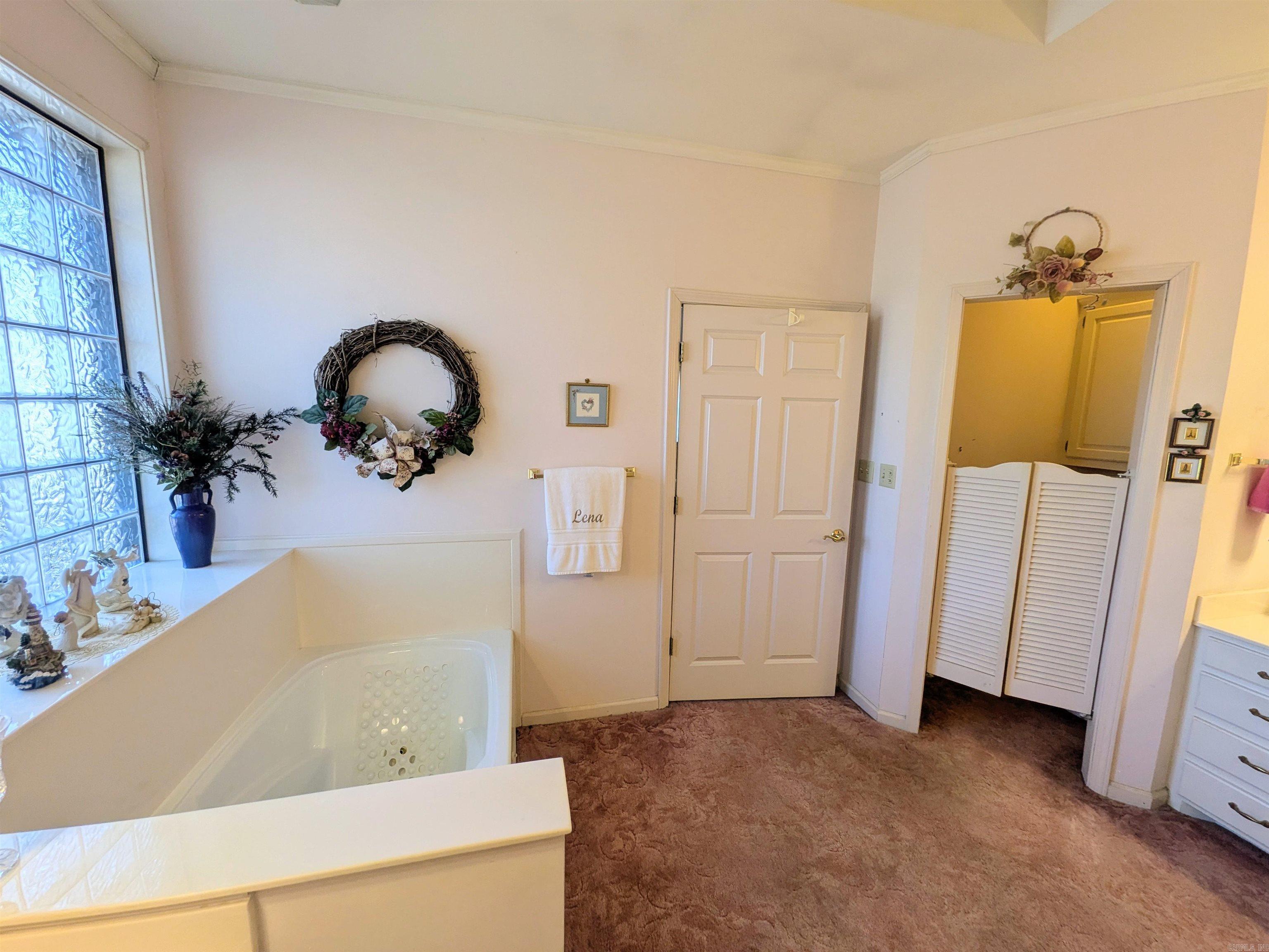 1325 Ridgeview  Camden, AR