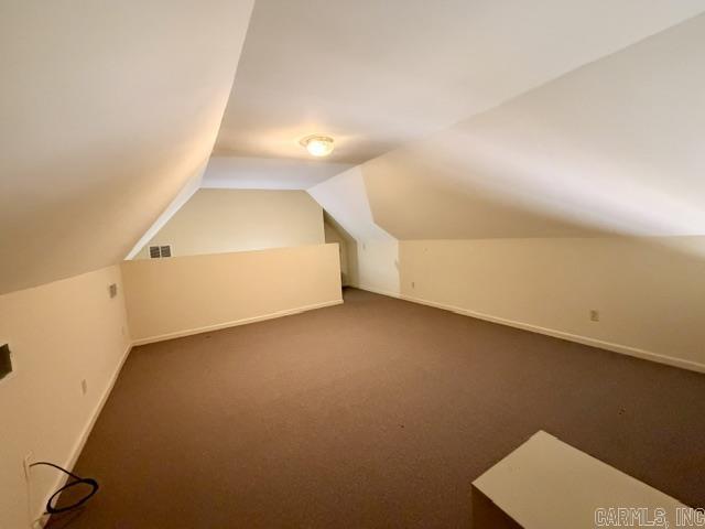 1325 Ridgeview  Camden, AR