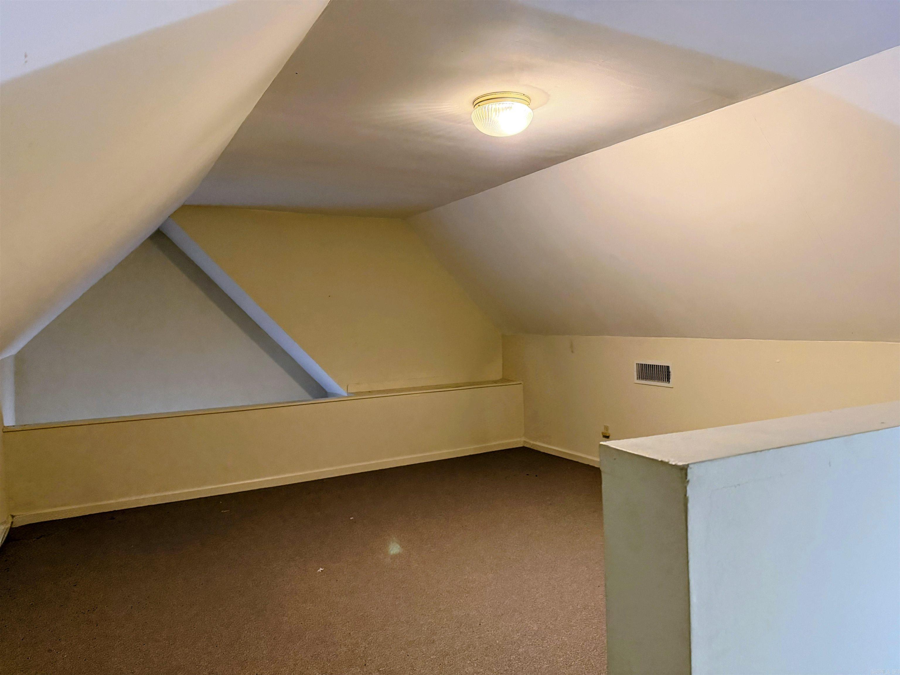 1325 Ridgeview Camden, AR 71701