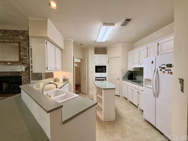1325 Ridgeview  Camden, AR