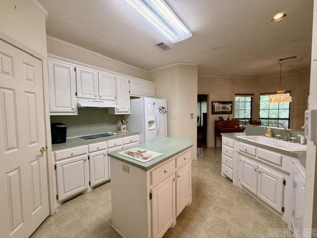 1325 Ridgeview  Camden, AR