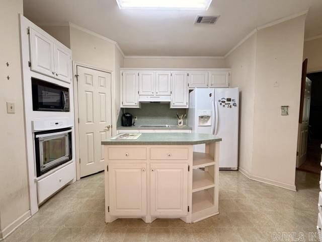 1325 Ridgeview  Camden, AR