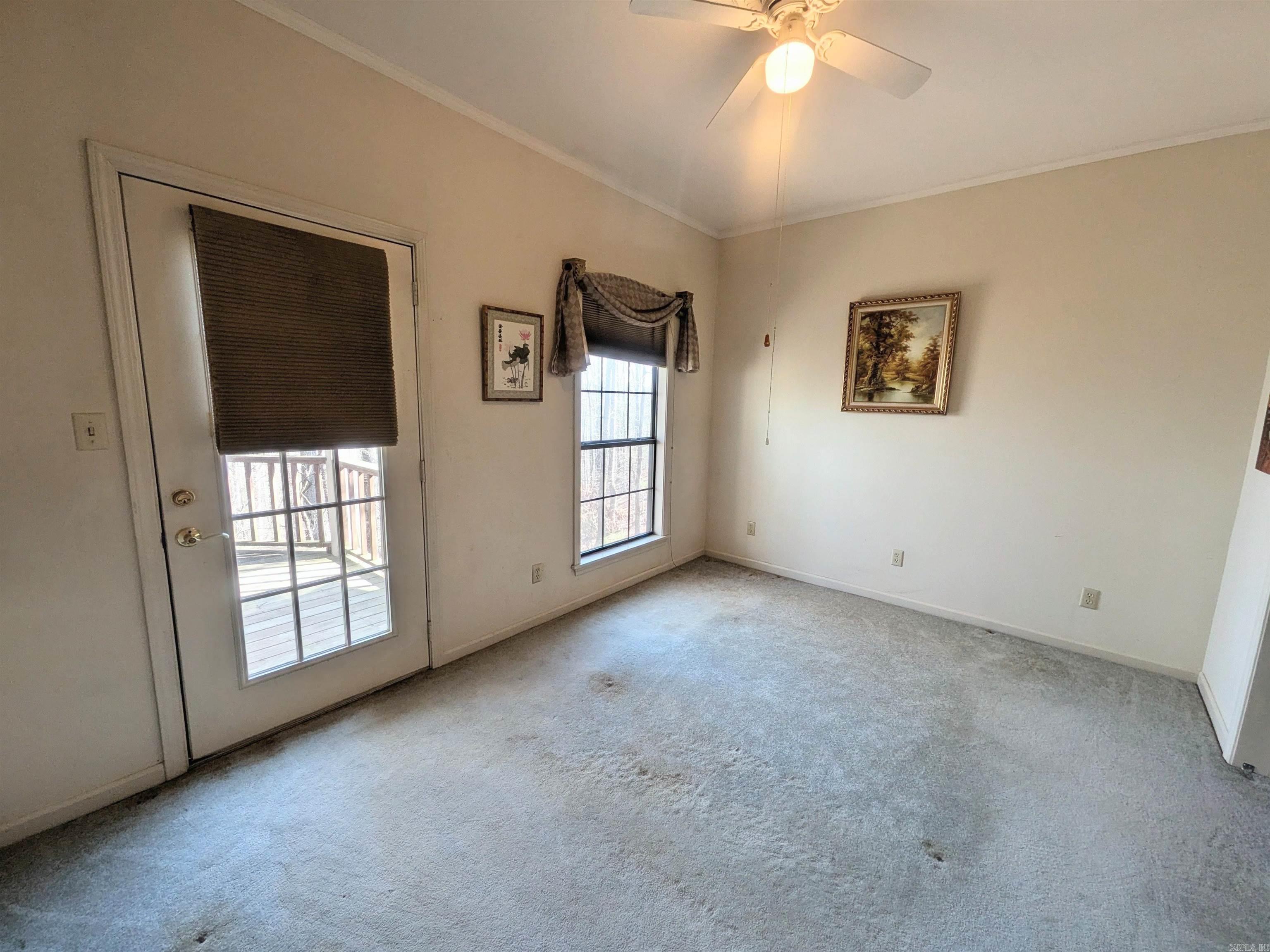 1325 Ridgeview  Camden, AR