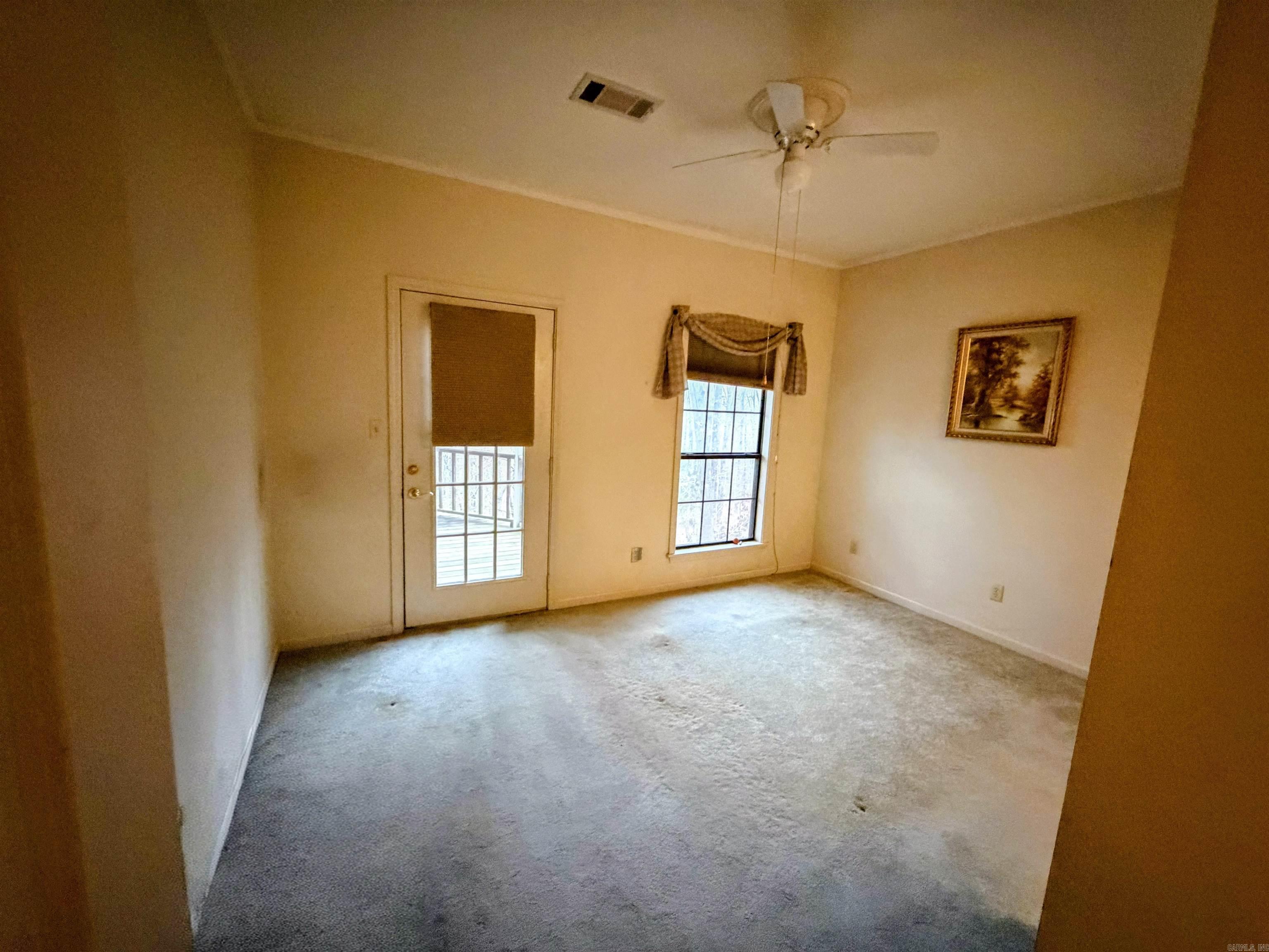 1325 Ridgeview  Camden, AR