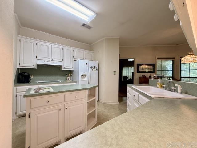 1325 Ridgeview  Camden, AR