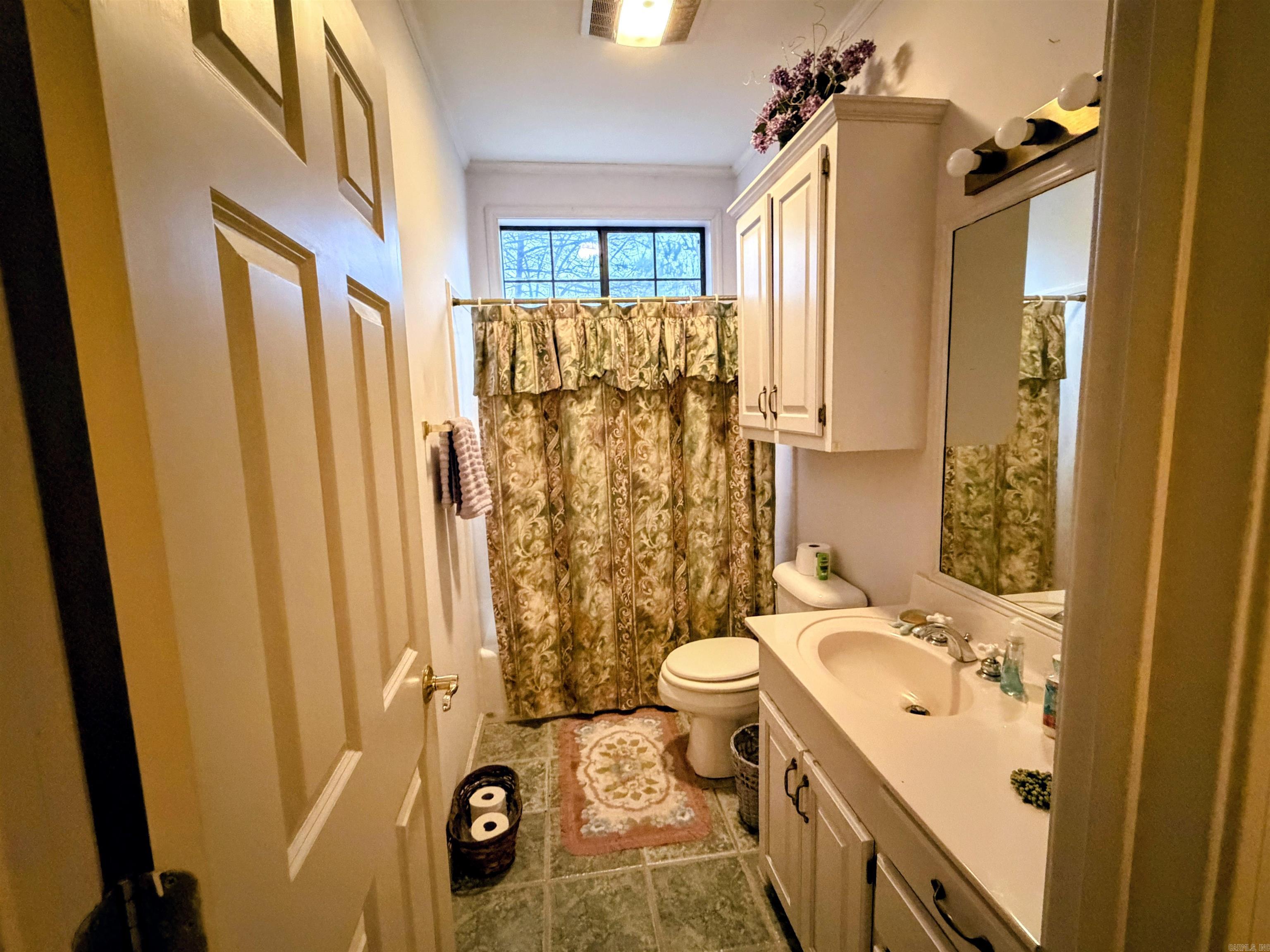 1325 Ridgeview  Camden, AR