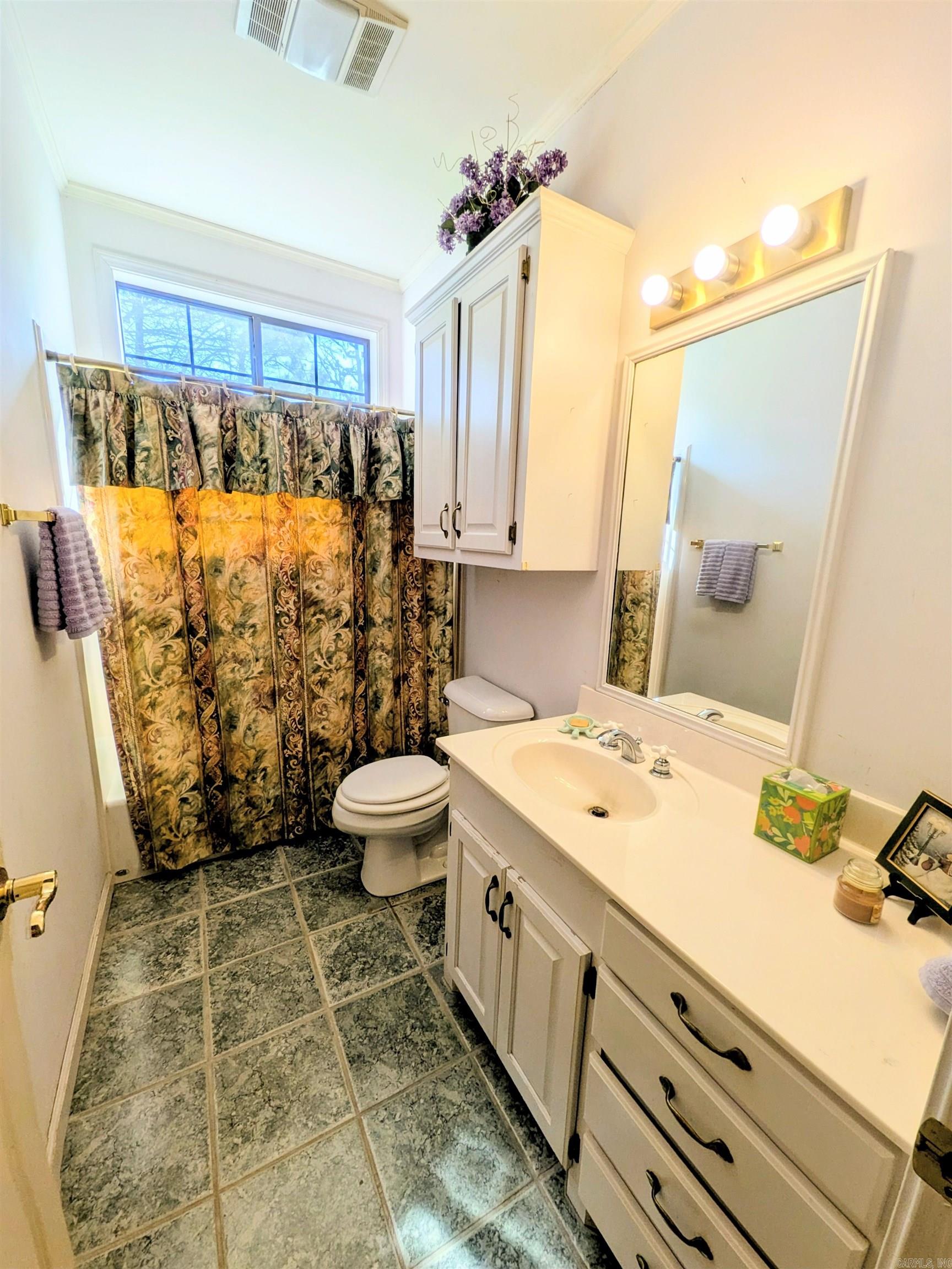 1325 Ridgeview  Camden, AR