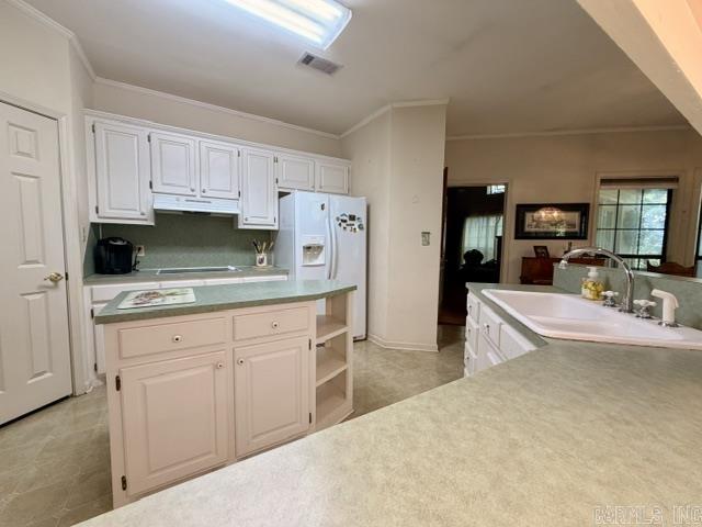 1325 Ridgeview  Camden, AR