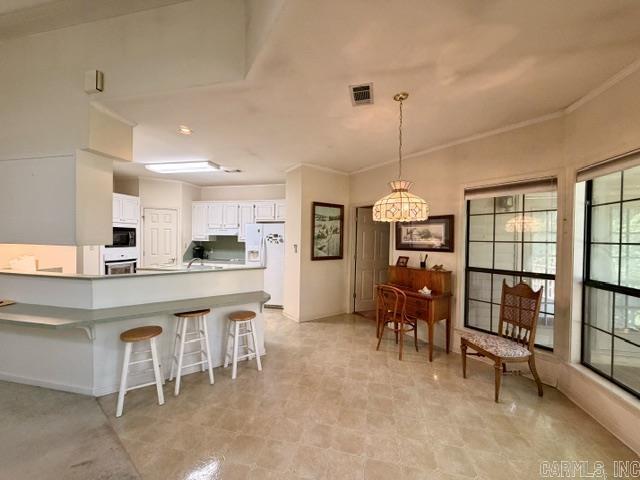 1325 Ridgeview  Camden, AR