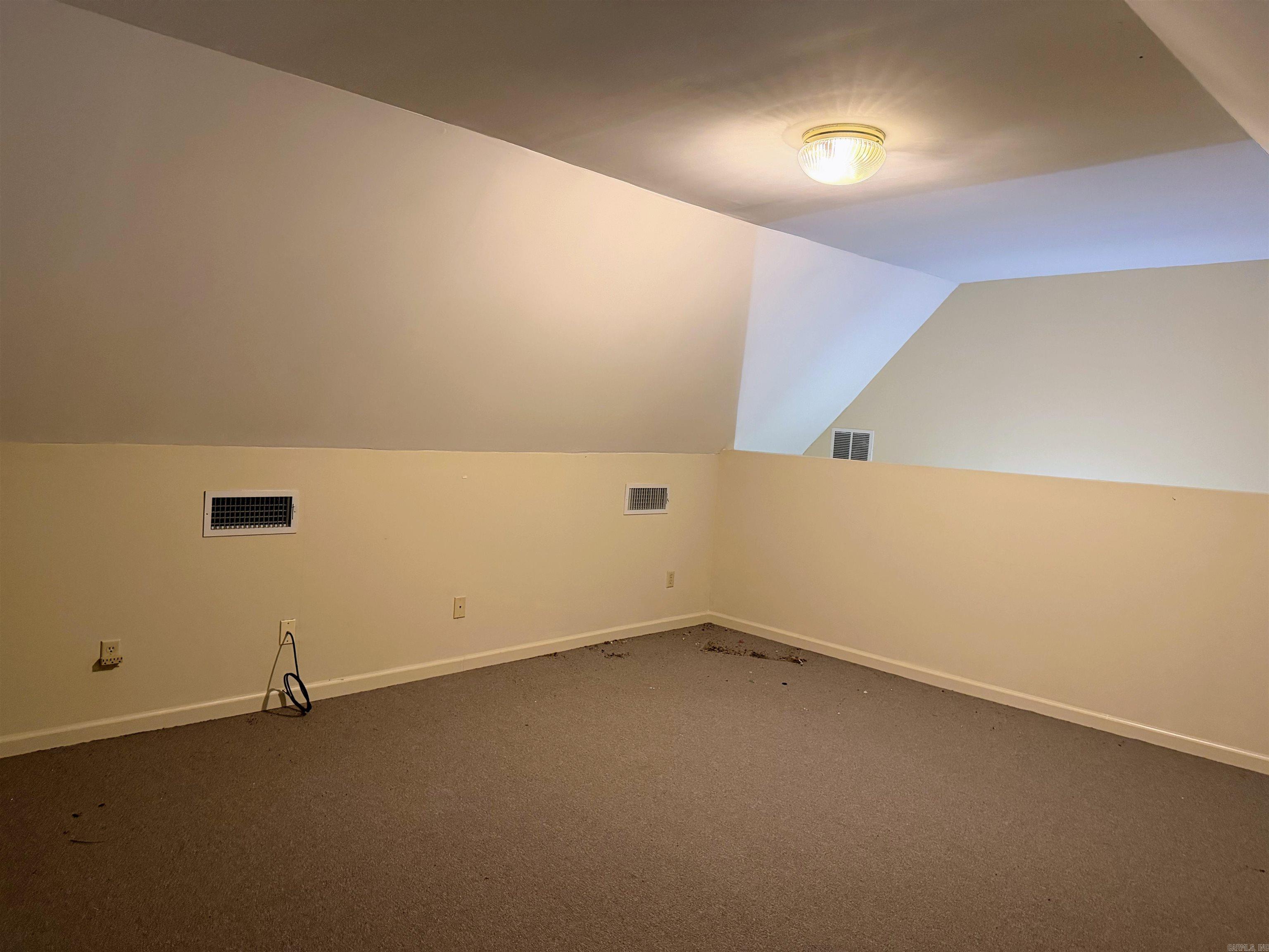 1325 Ridgeview  Camden, AR