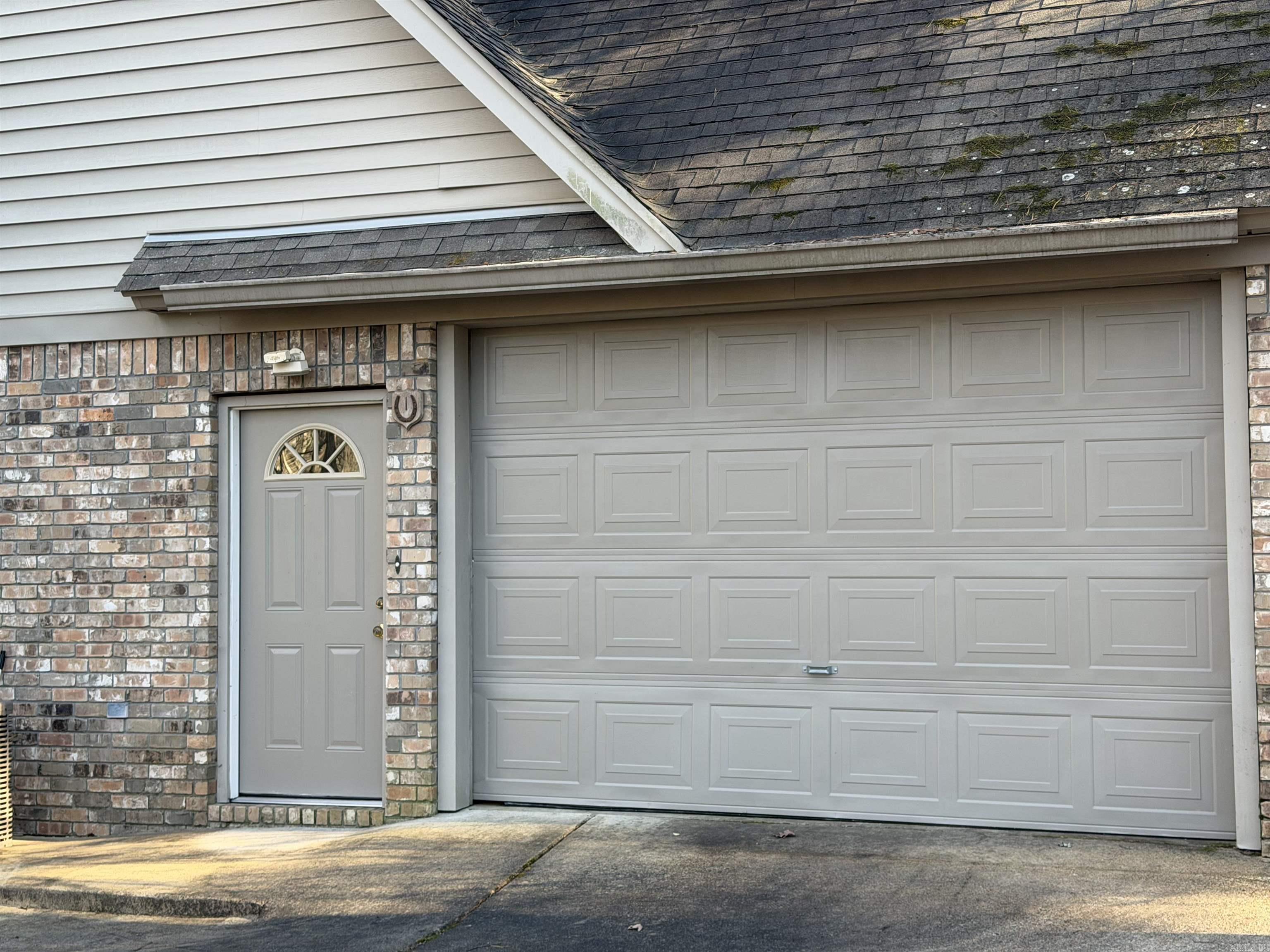 1325 Ridgeview  Camden, AR