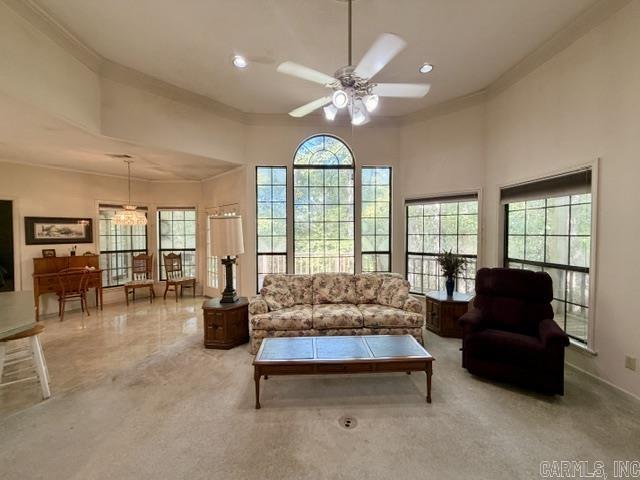 1325 Ridgeview  Camden, AR
