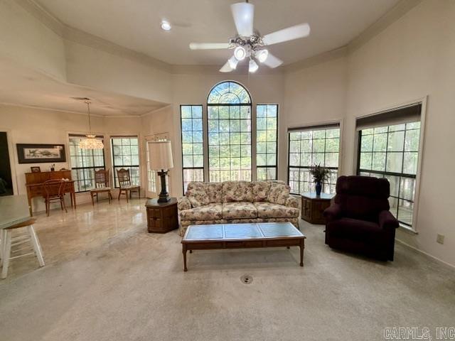 1325 Ridgeview  Camden, AR