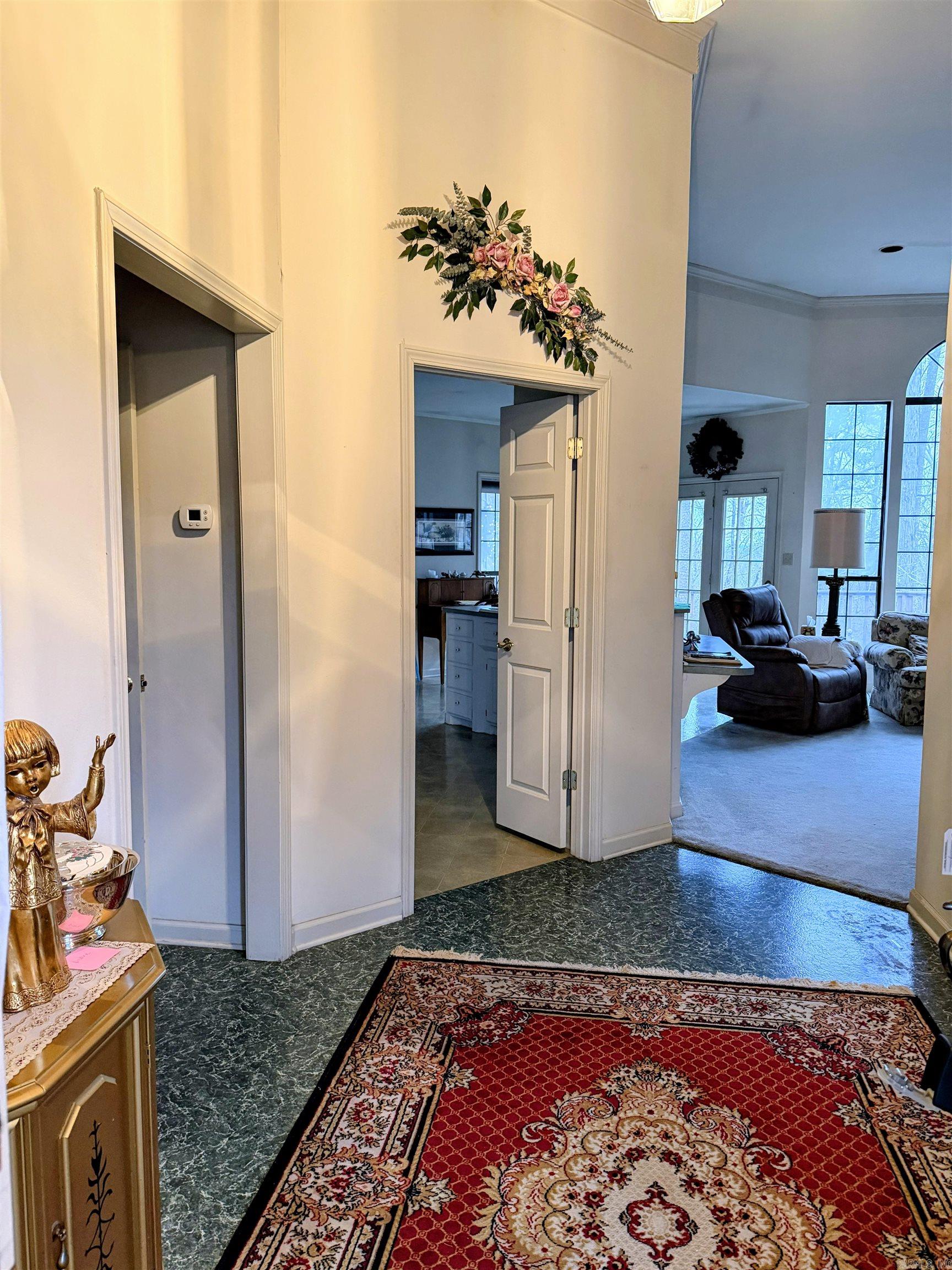 1325 Ridgeview  Camden, AR