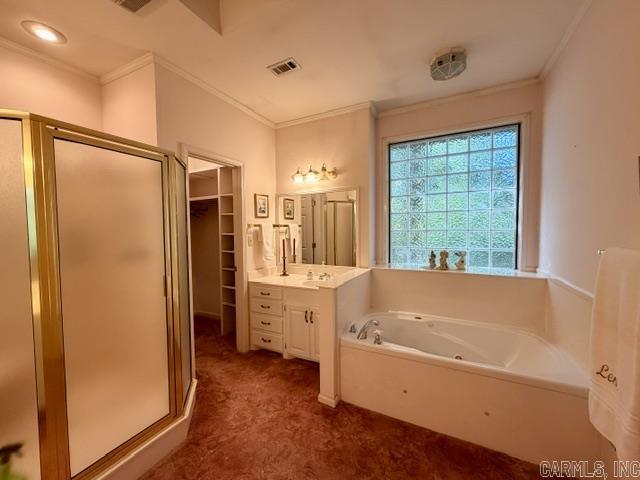 1325 Ridgeview  Camden, AR