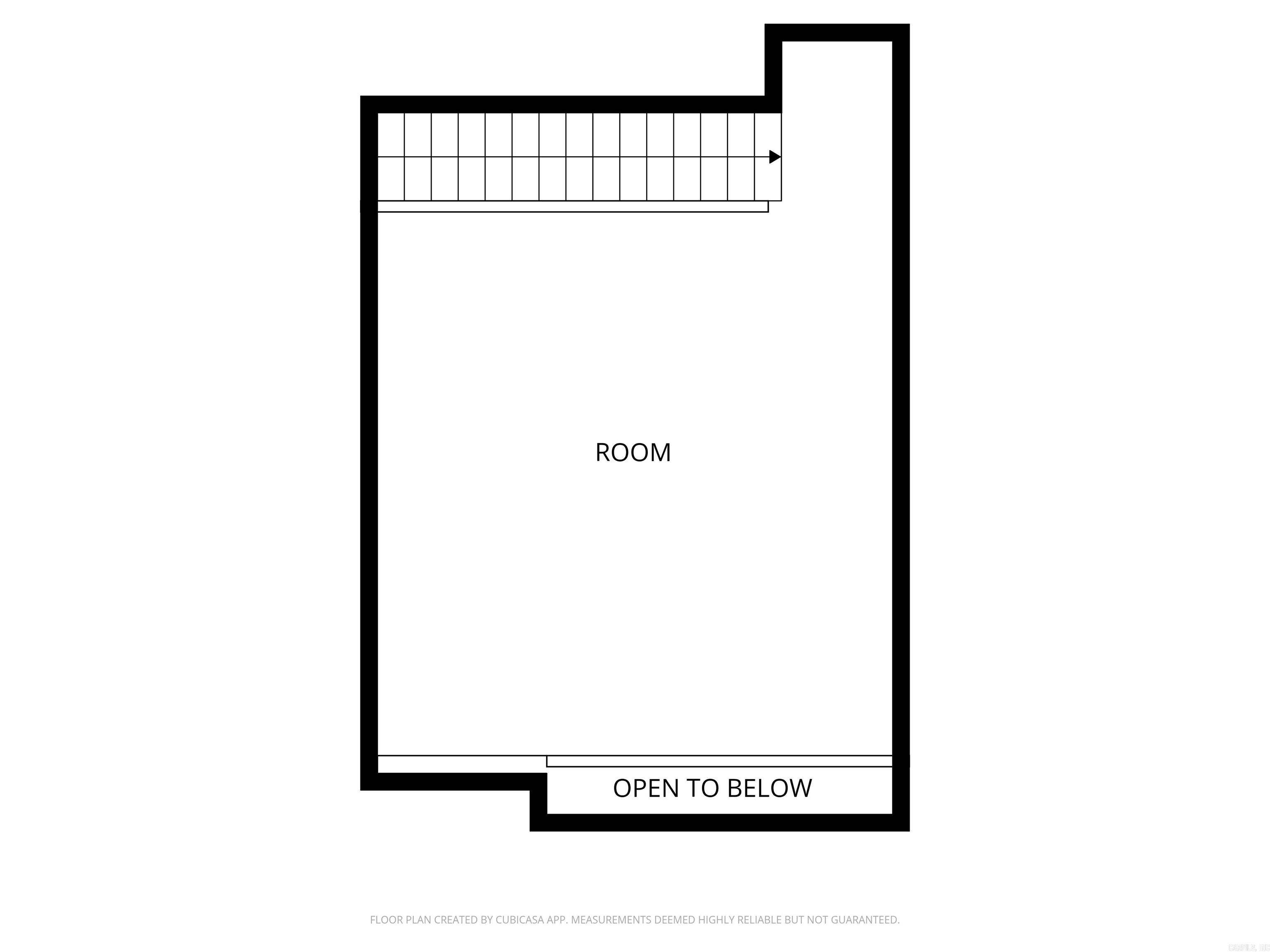 1325 Ridgeview  Camden, AR