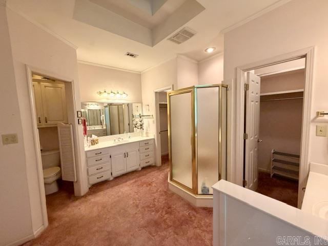 1325 Ridgeview  Camden, AR